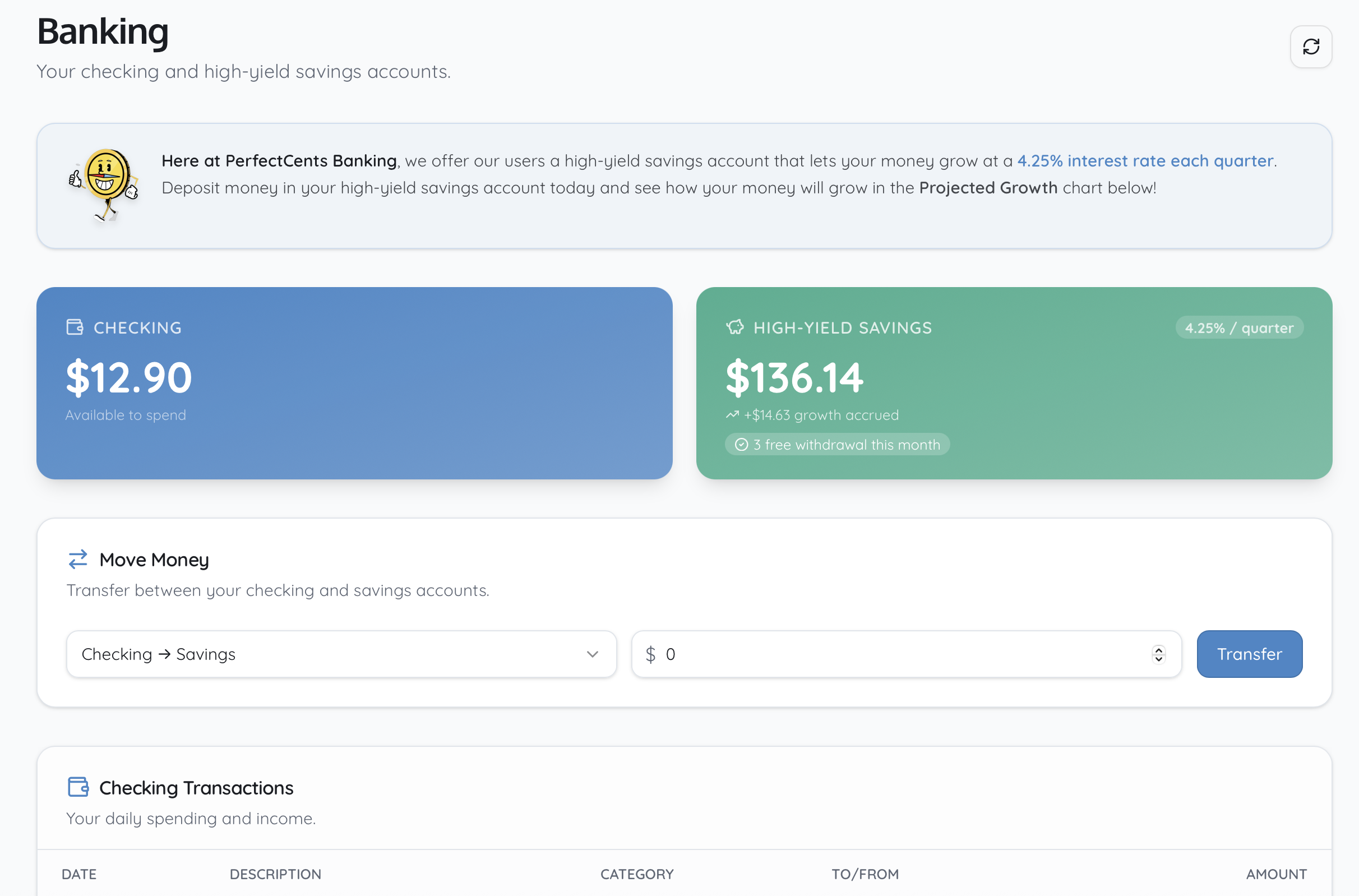 Screenshot 2026-08-15 at 3.52.16 PM.png