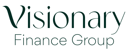 Visionary Finance Group