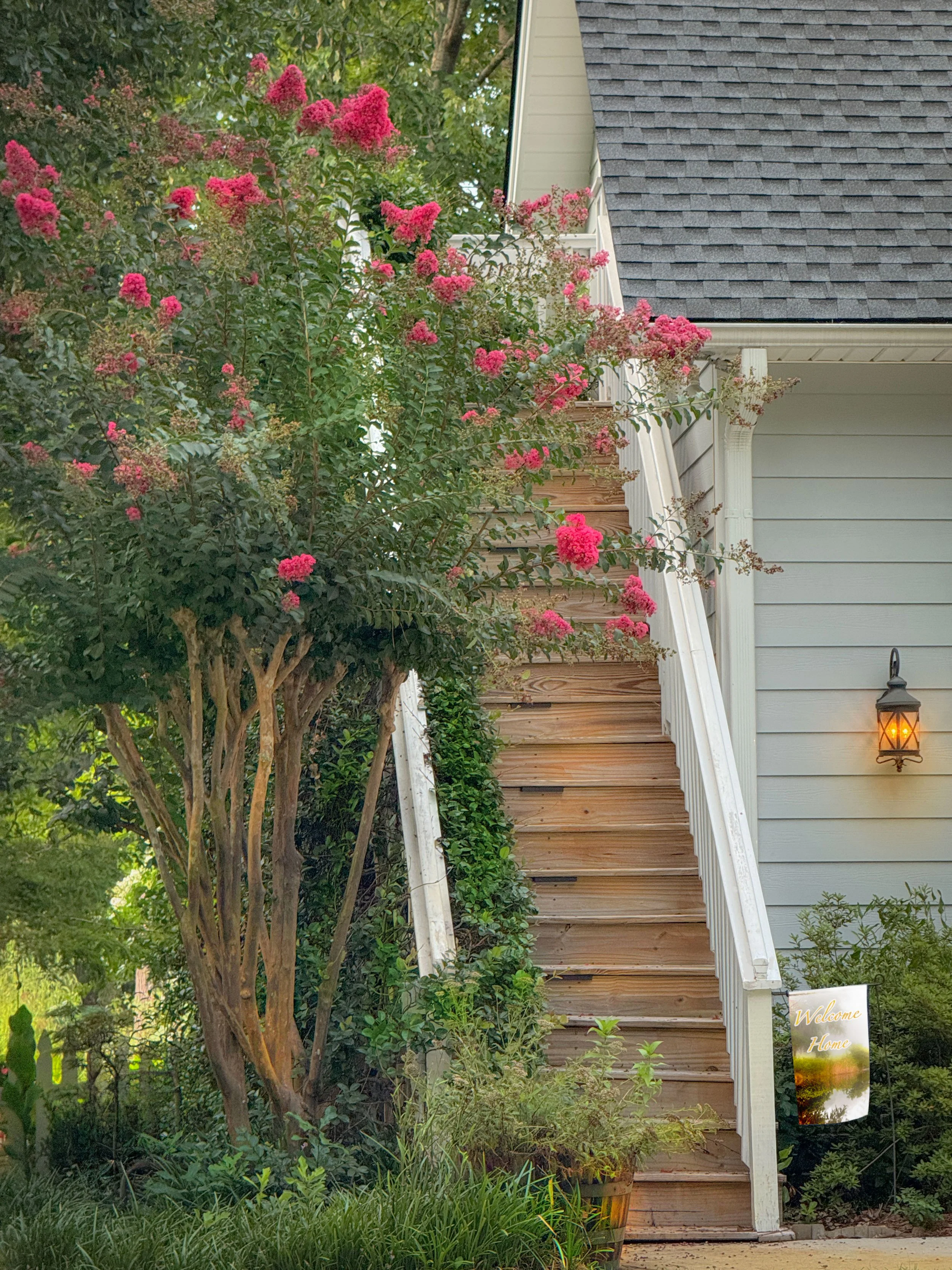 The Lowcountry &amp; Coastal Showdown: Why Richmond Hill is the Superior Choice for Your Next Chapter