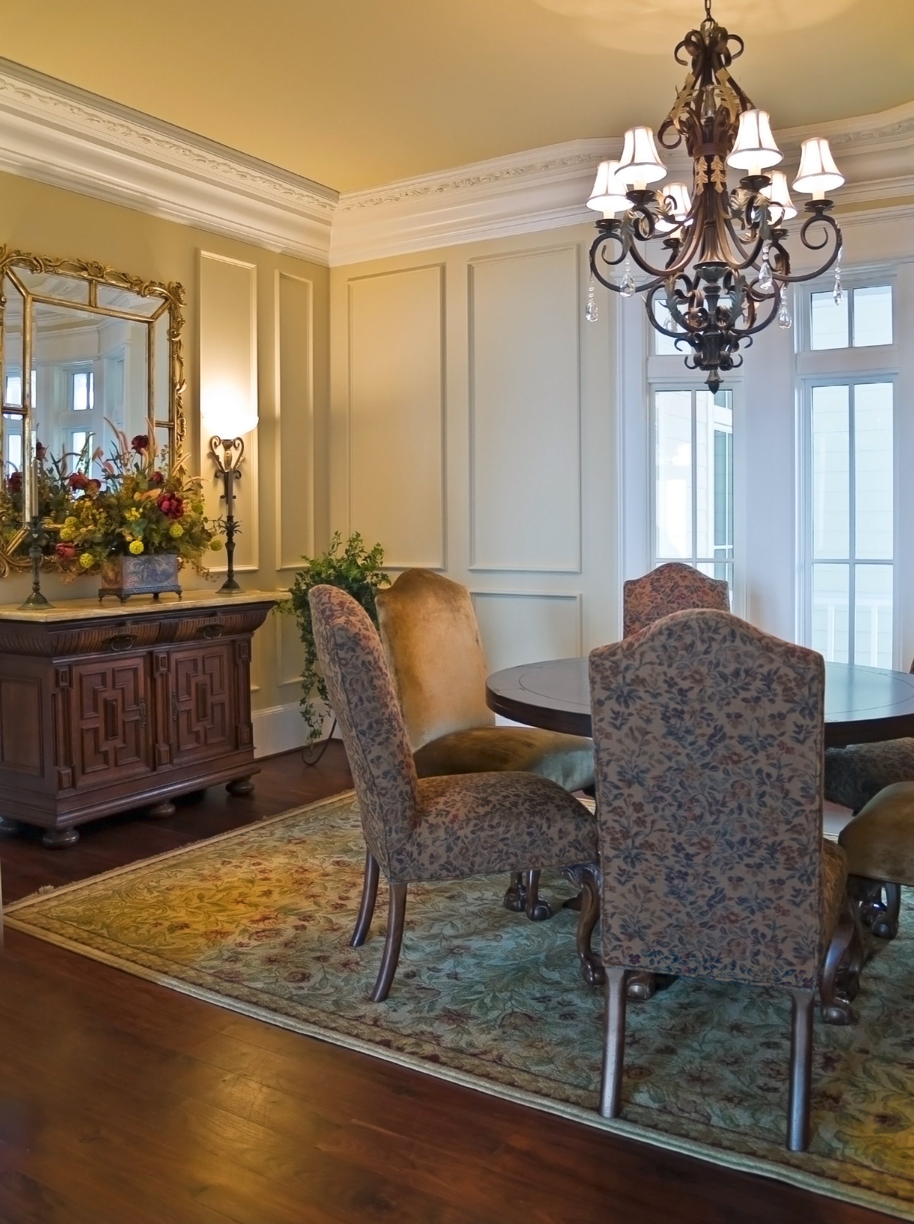 _001_RibautDiningRoom.jpg