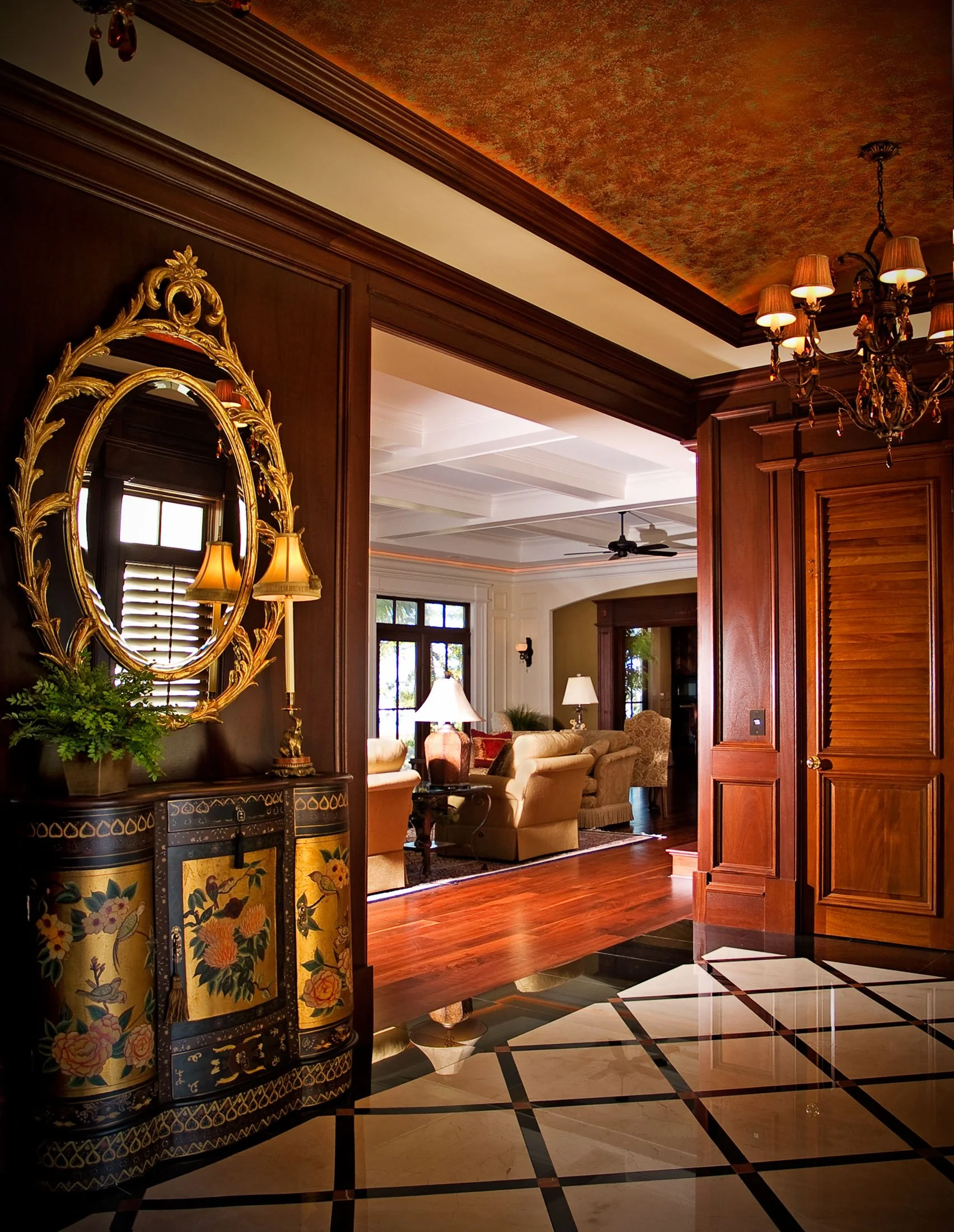 01-Hall-1089.jpg