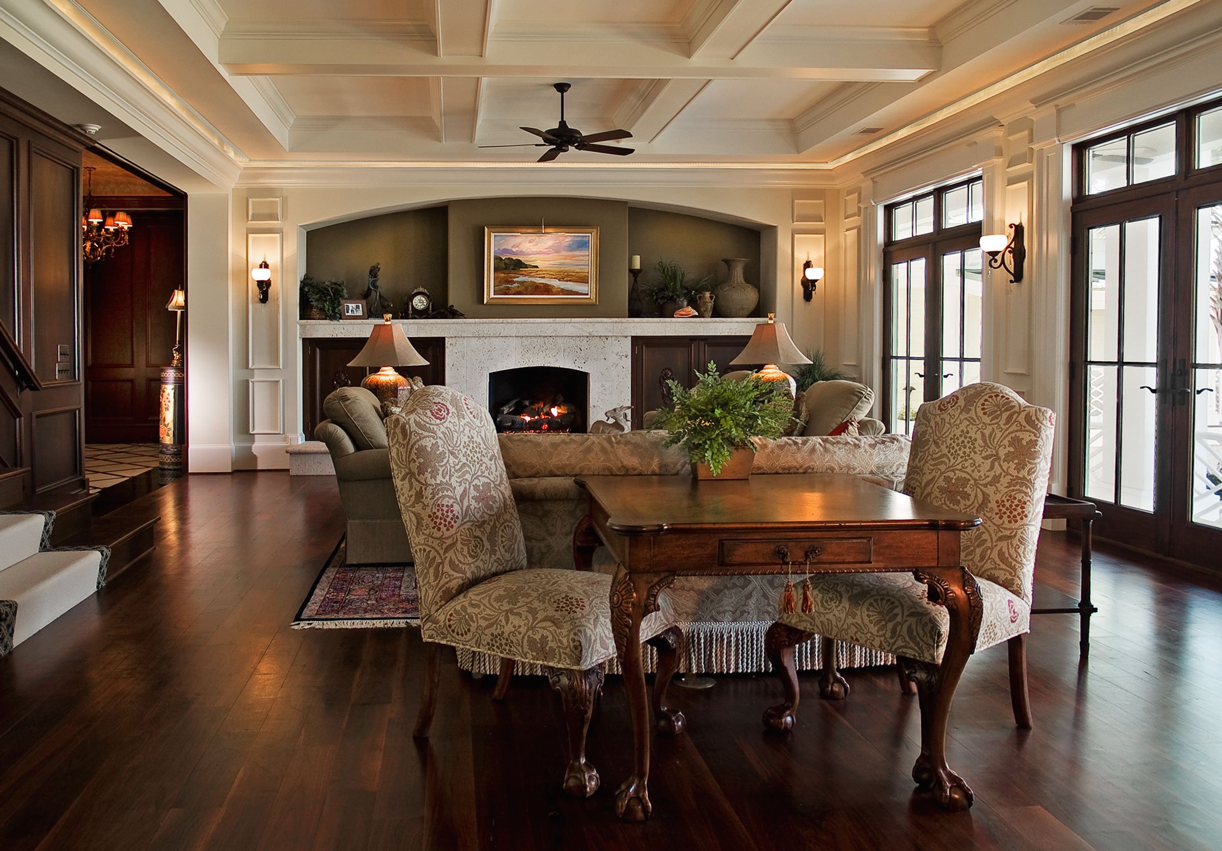 _001_RibautLiving_Room2.jpg