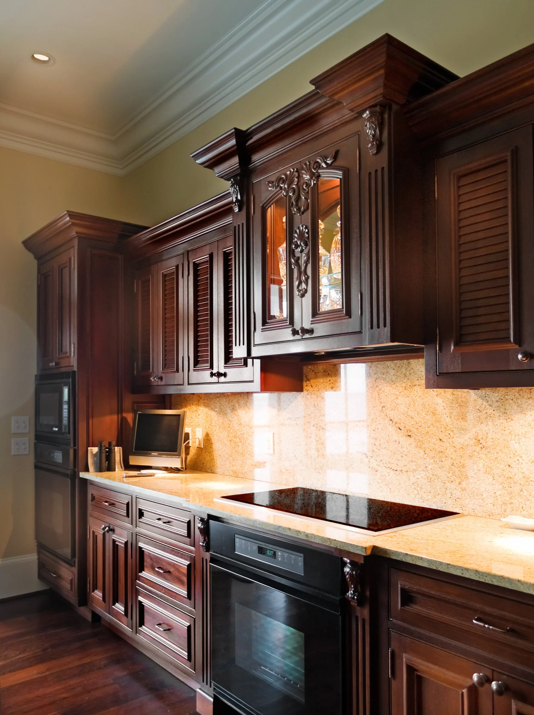 Kitchen3.jpg