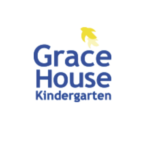 Grace House Preschool, Tanglin road preschool, Grace Assembly of God