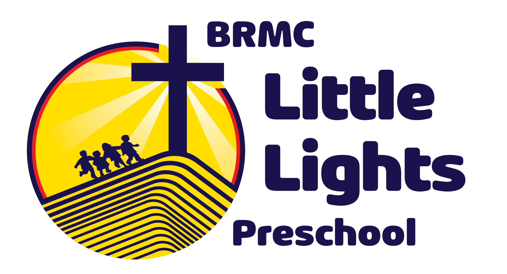 BRMC-Little-Lights_logo-_FA_OL-01-81834472-1920w.png