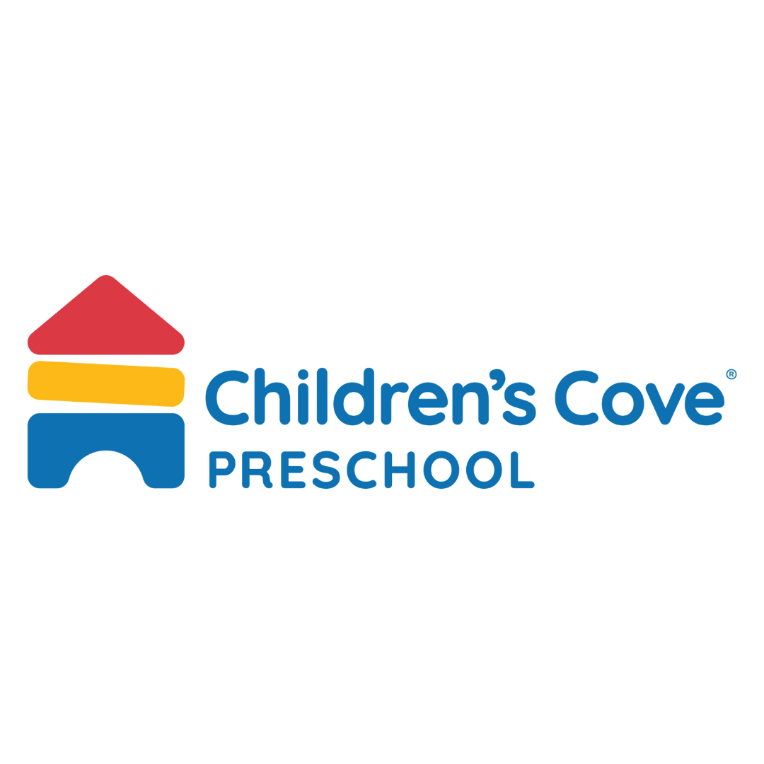 children's cove.png