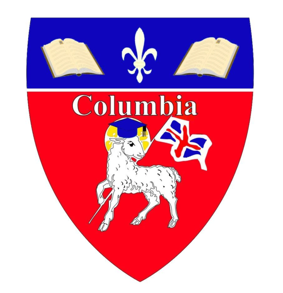 columbia.png