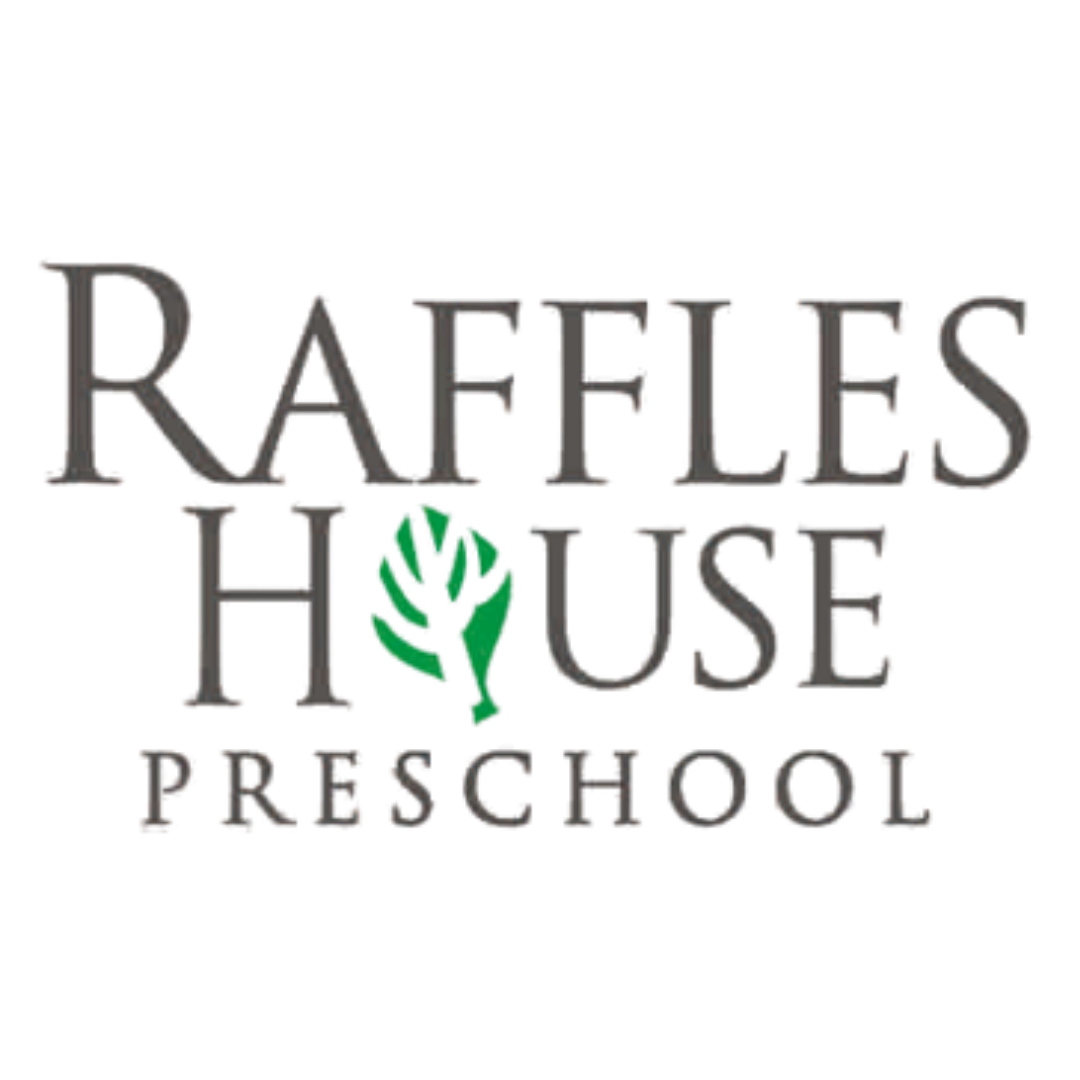 raffles house.png