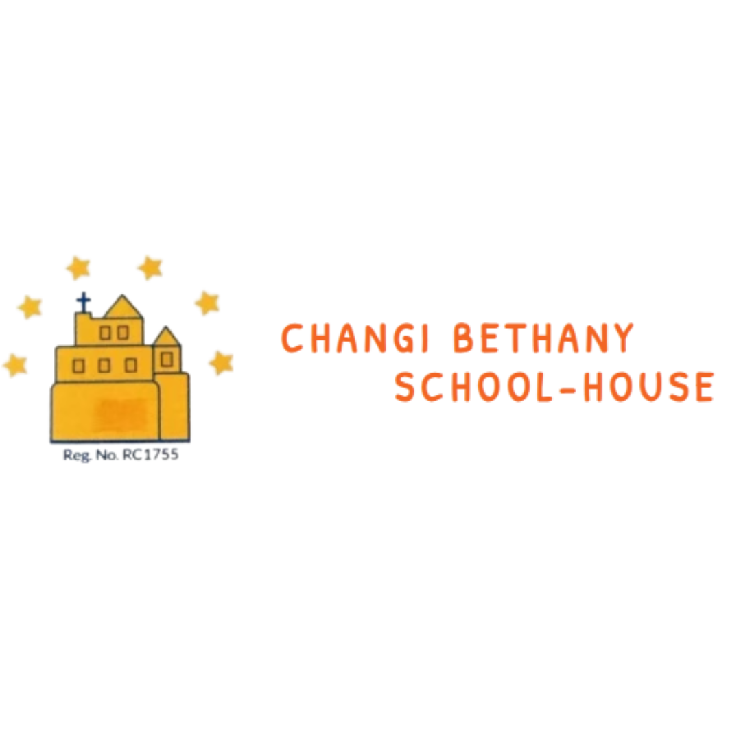 changi bethany logo.png