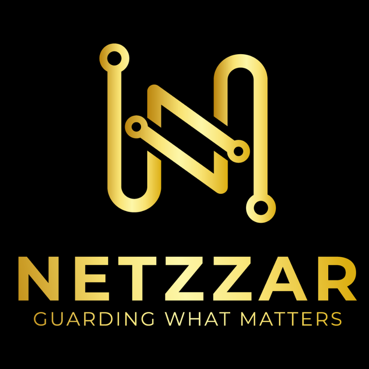 NETZZAR