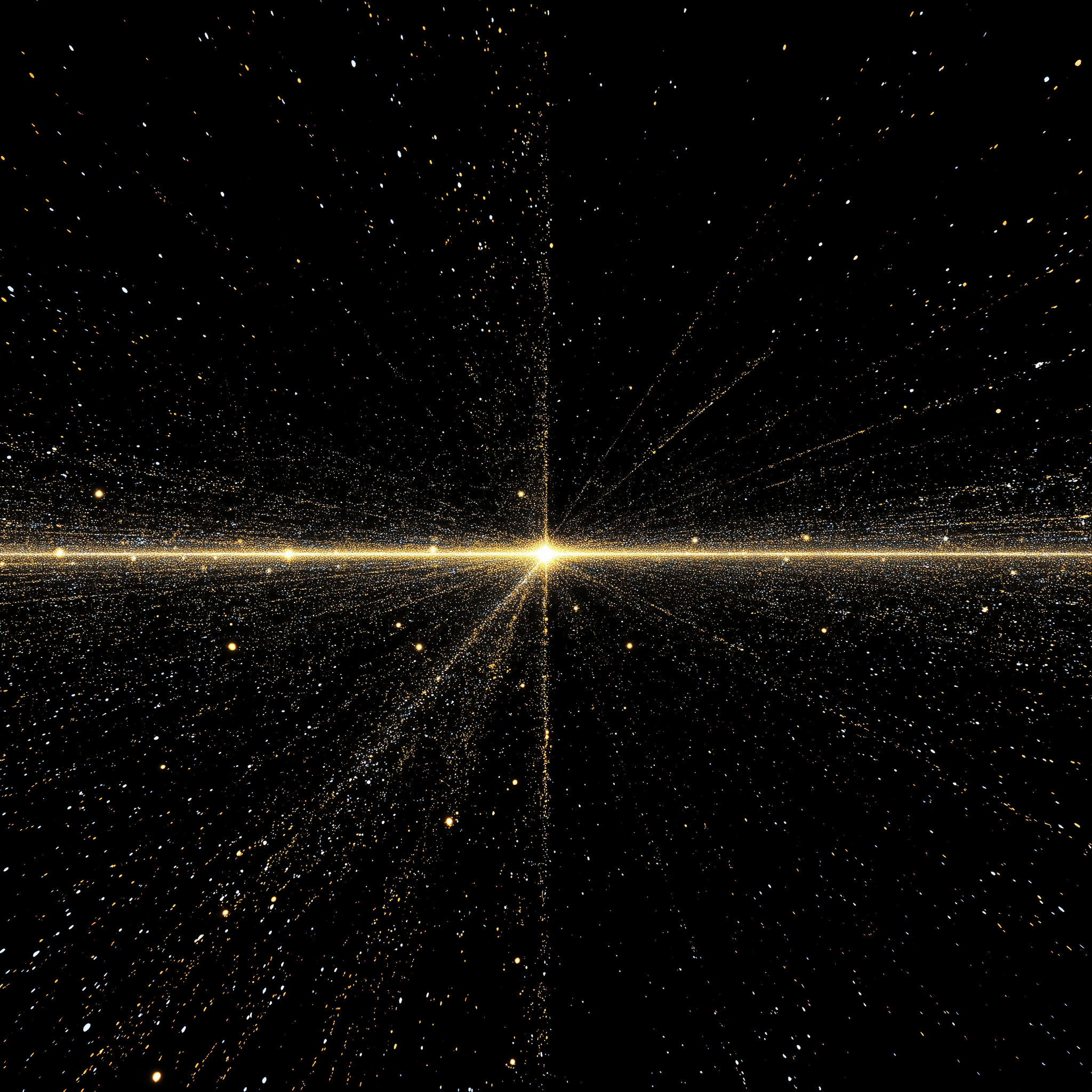 ting3726_abstract_black_space_with_countless_golden_states_repr_dc0dd30d-217e-4054-8793-8d8b9d2716bd.png