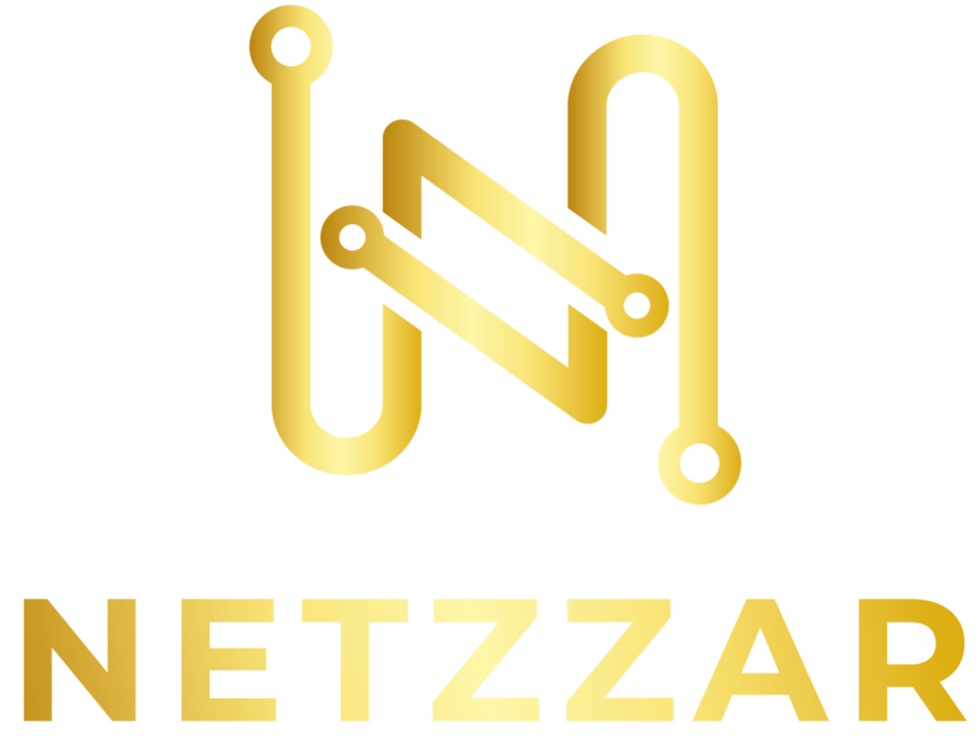 NETZZAR