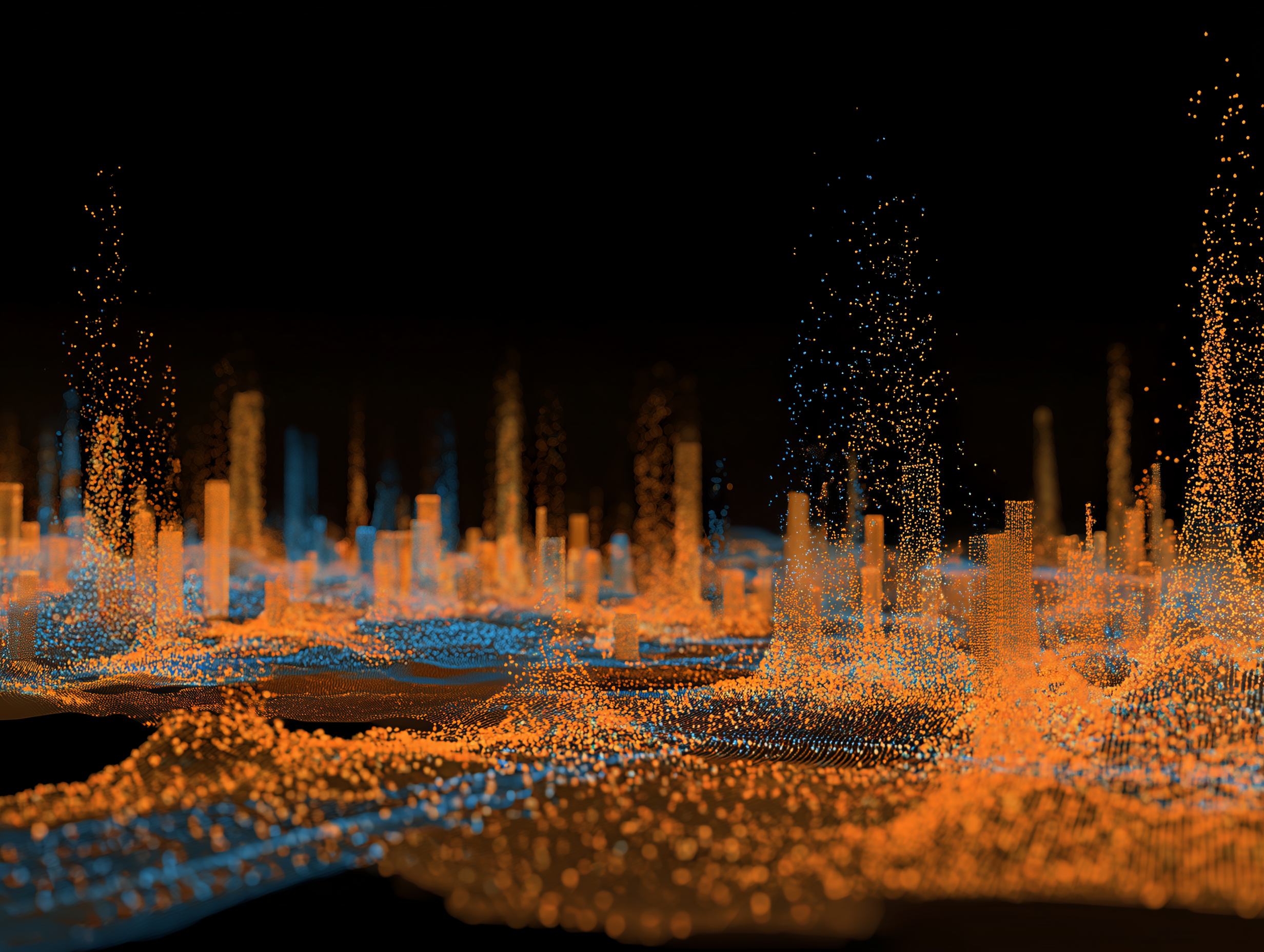 ting3726_Abstract_particle_data_city_at_night_skyscrapers_disso_c2415a86-eb93-4c06-823e-83ac213c3694.png