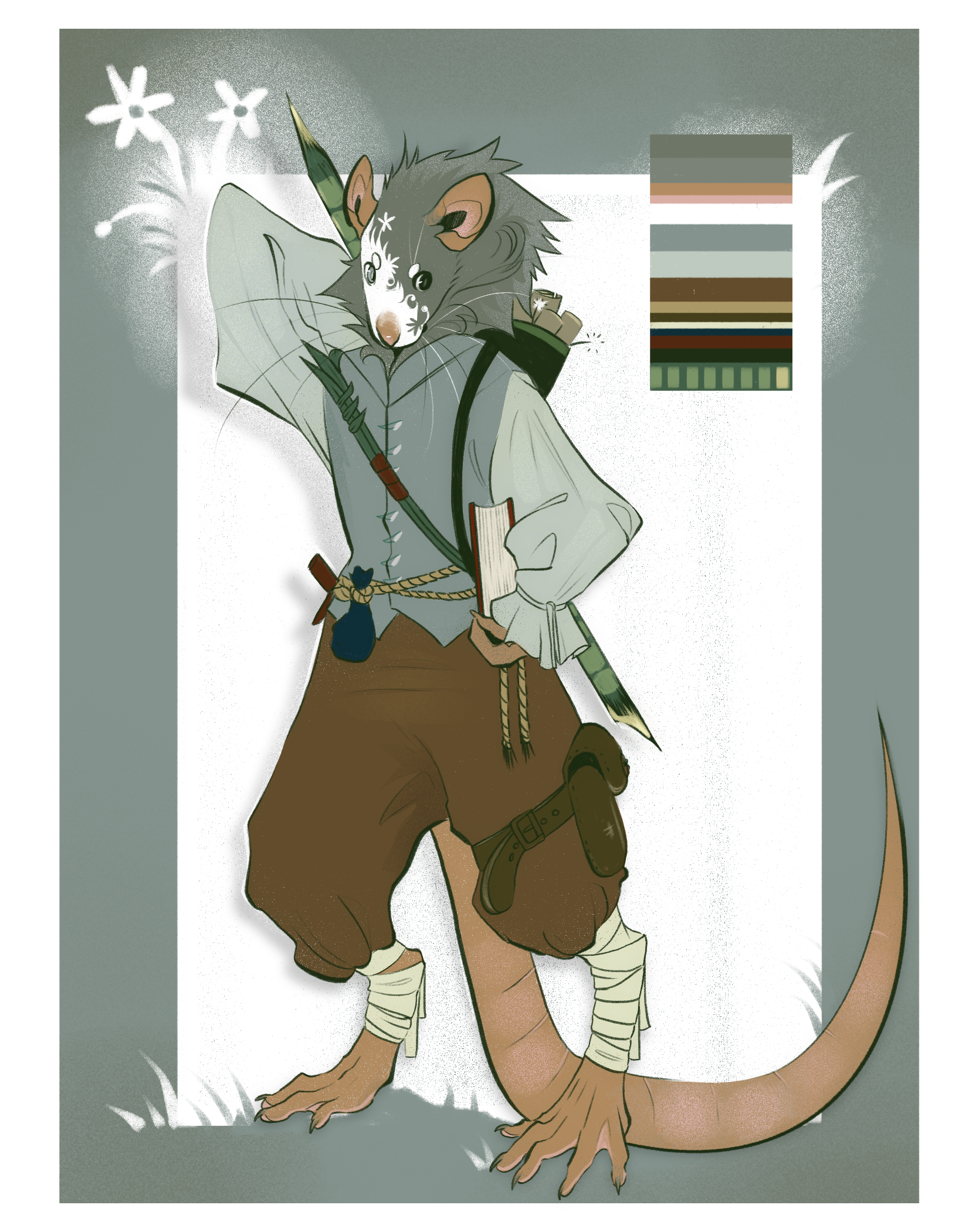 Russian_Blue_Rat_Adopt.png