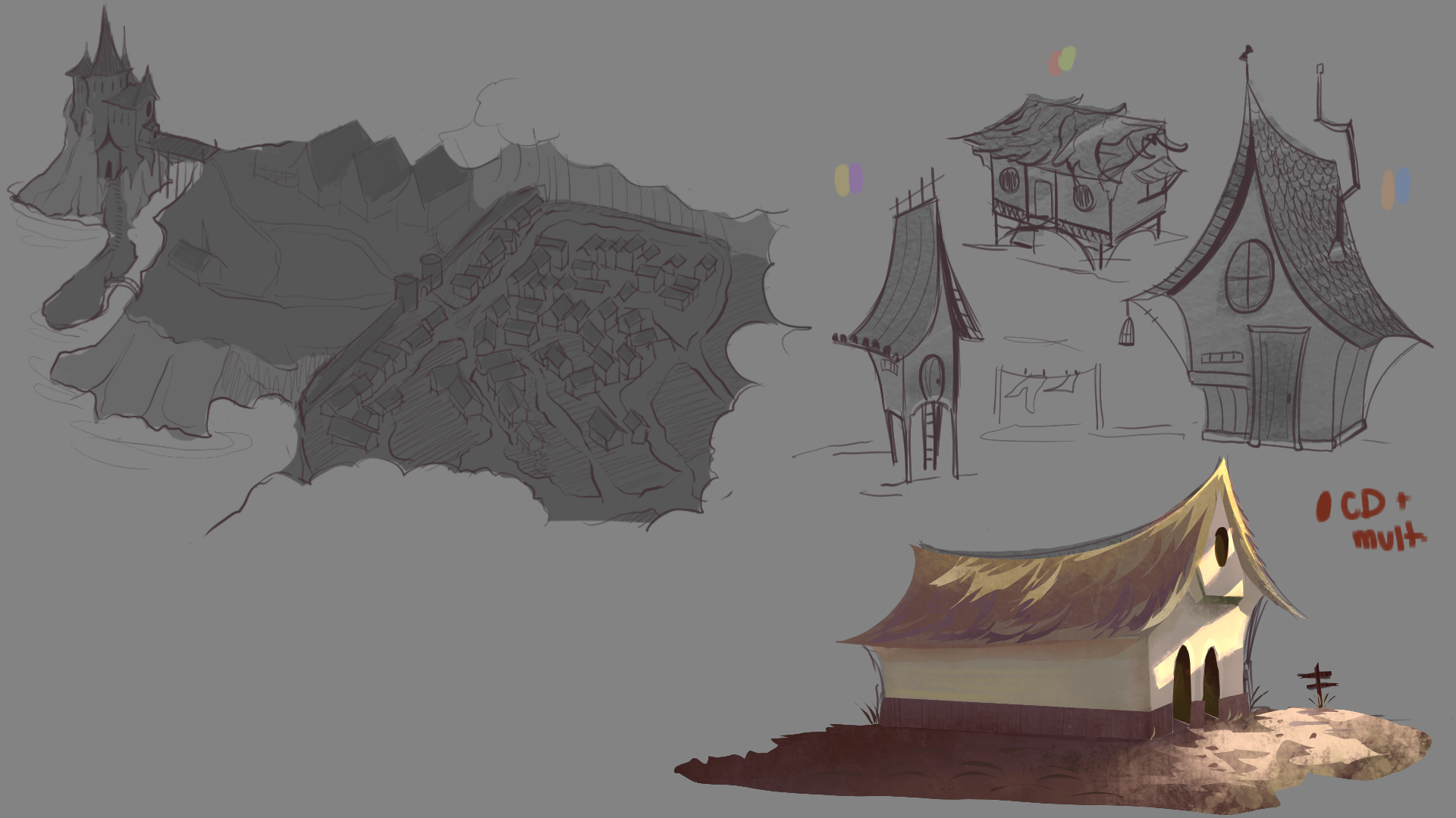 Kat_EnvCon_Village.png