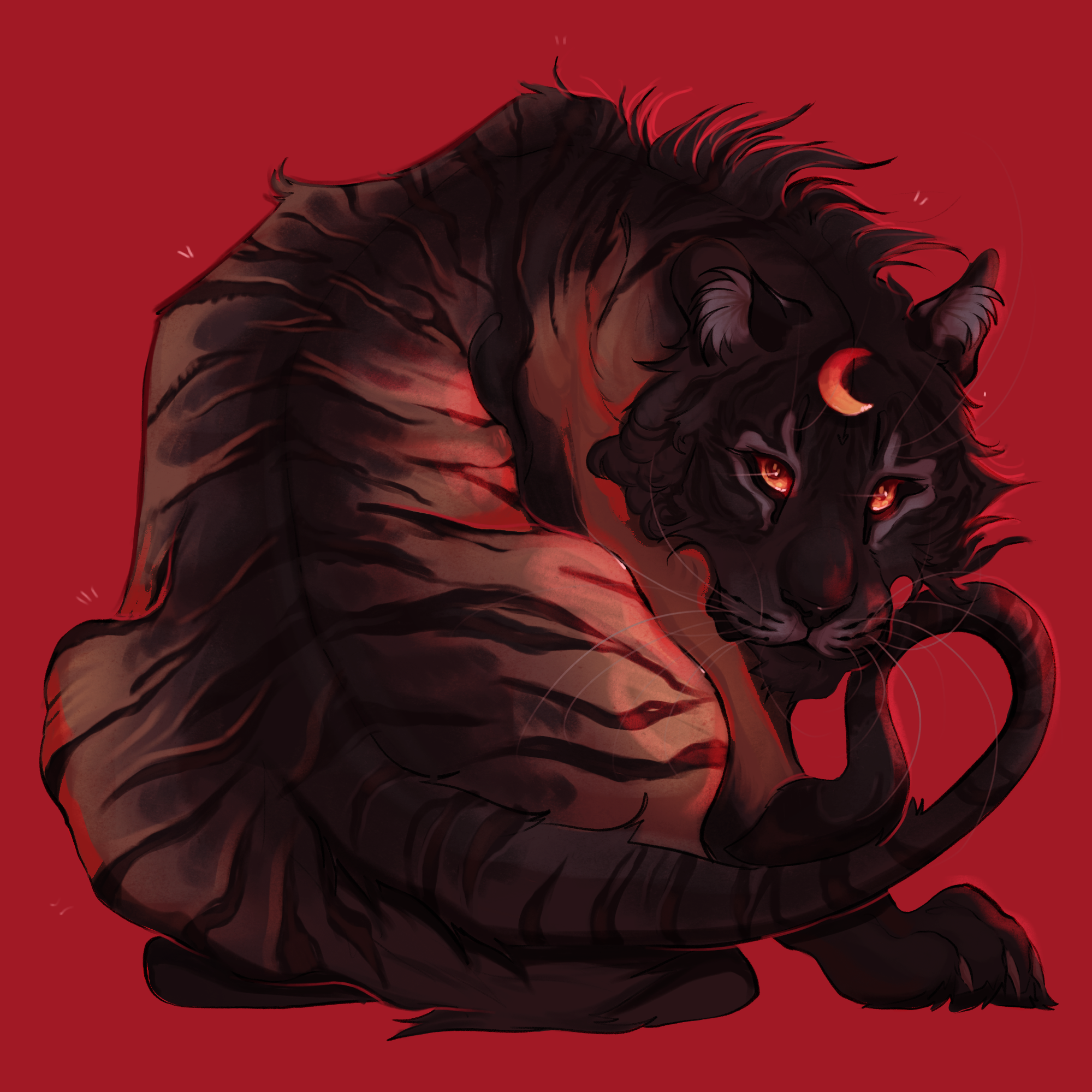 azmoths_art_fight.png