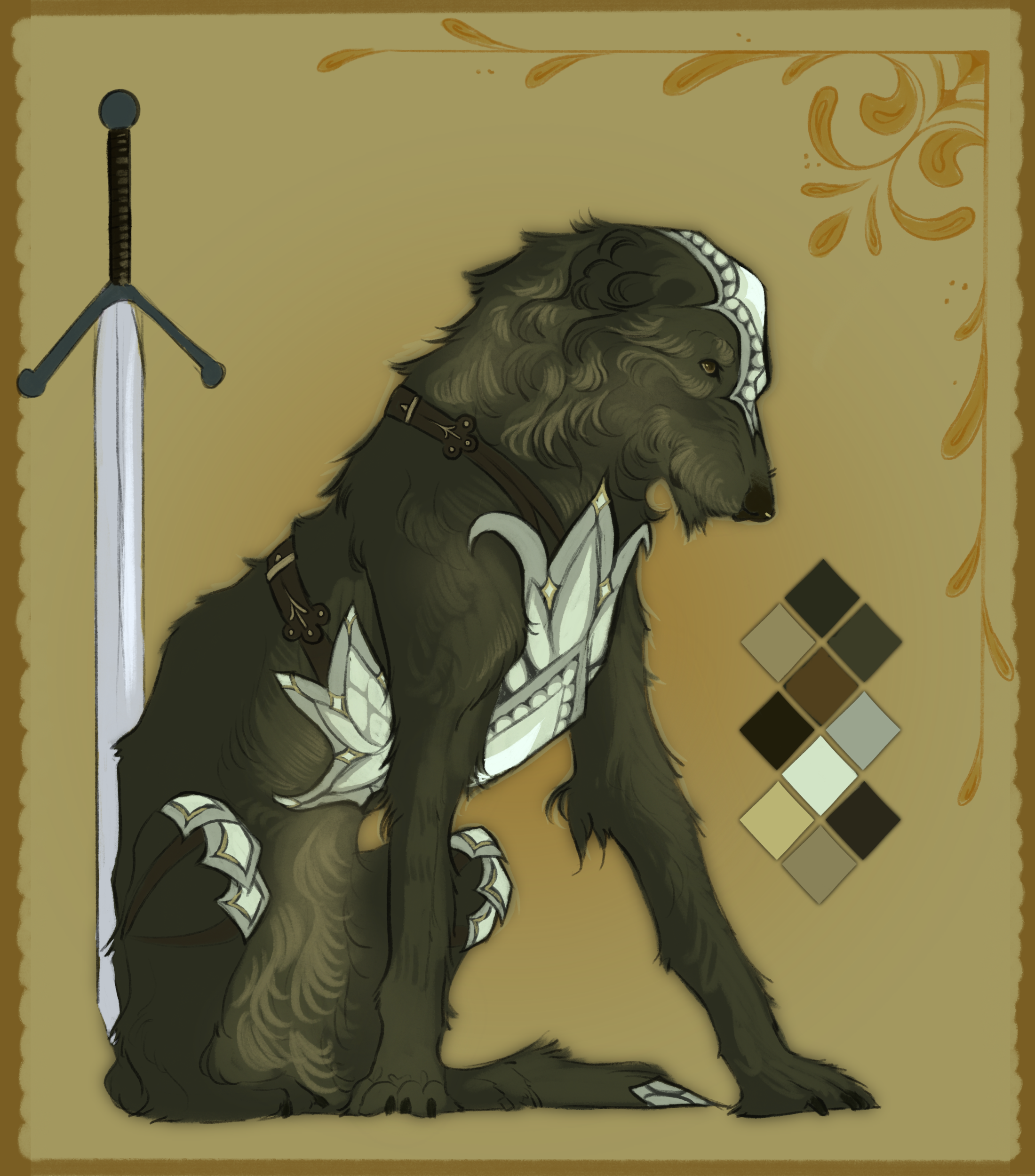 Untitled_Artwork(1).png