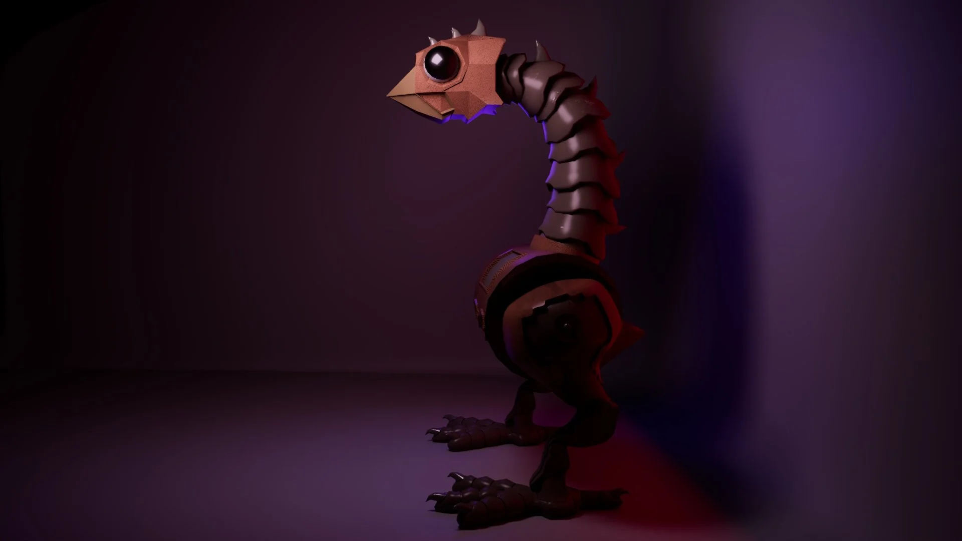 chicken...jpg