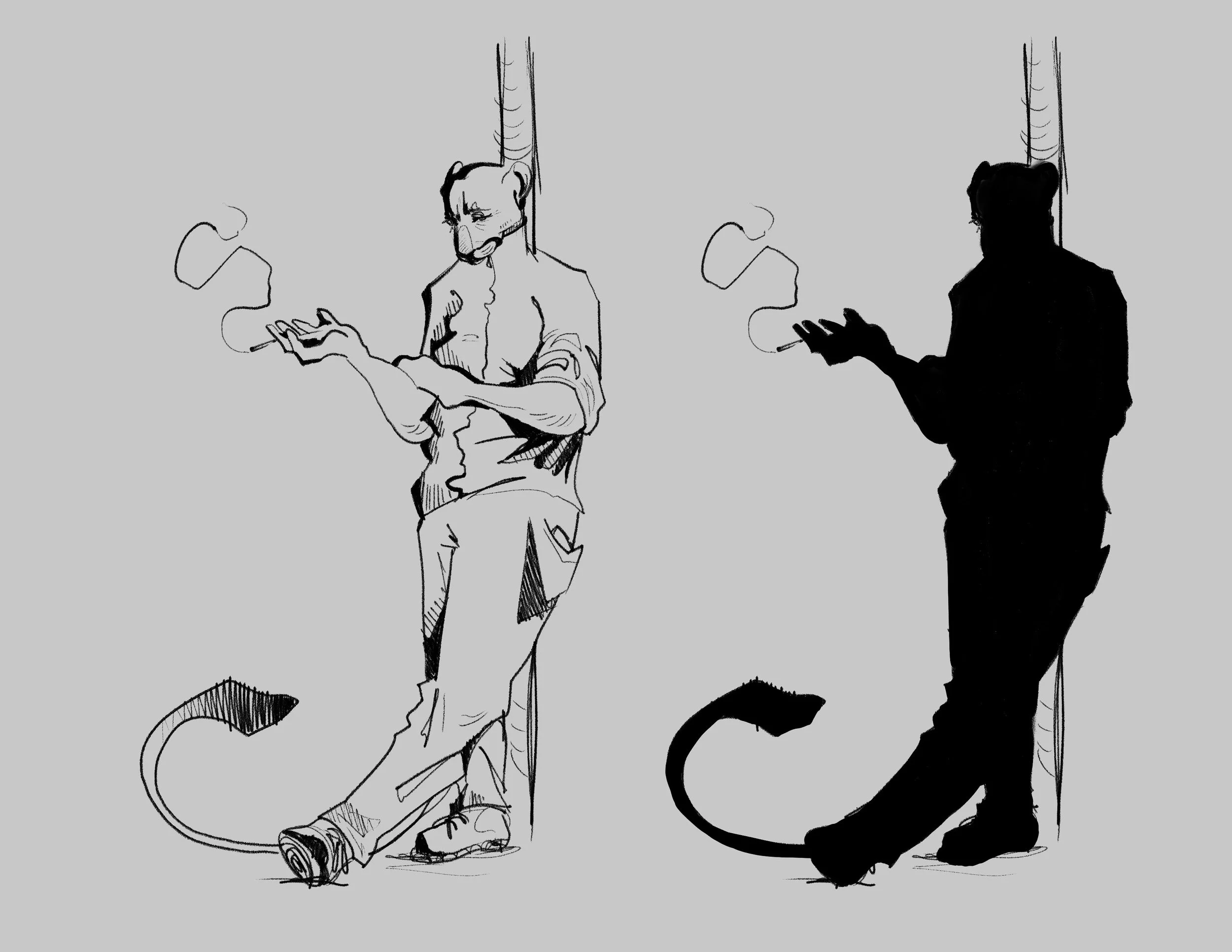 Pose 9 copy.jpg