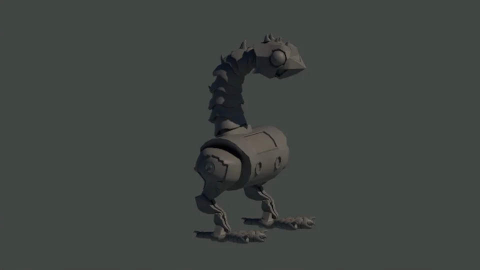 chicken.jpg