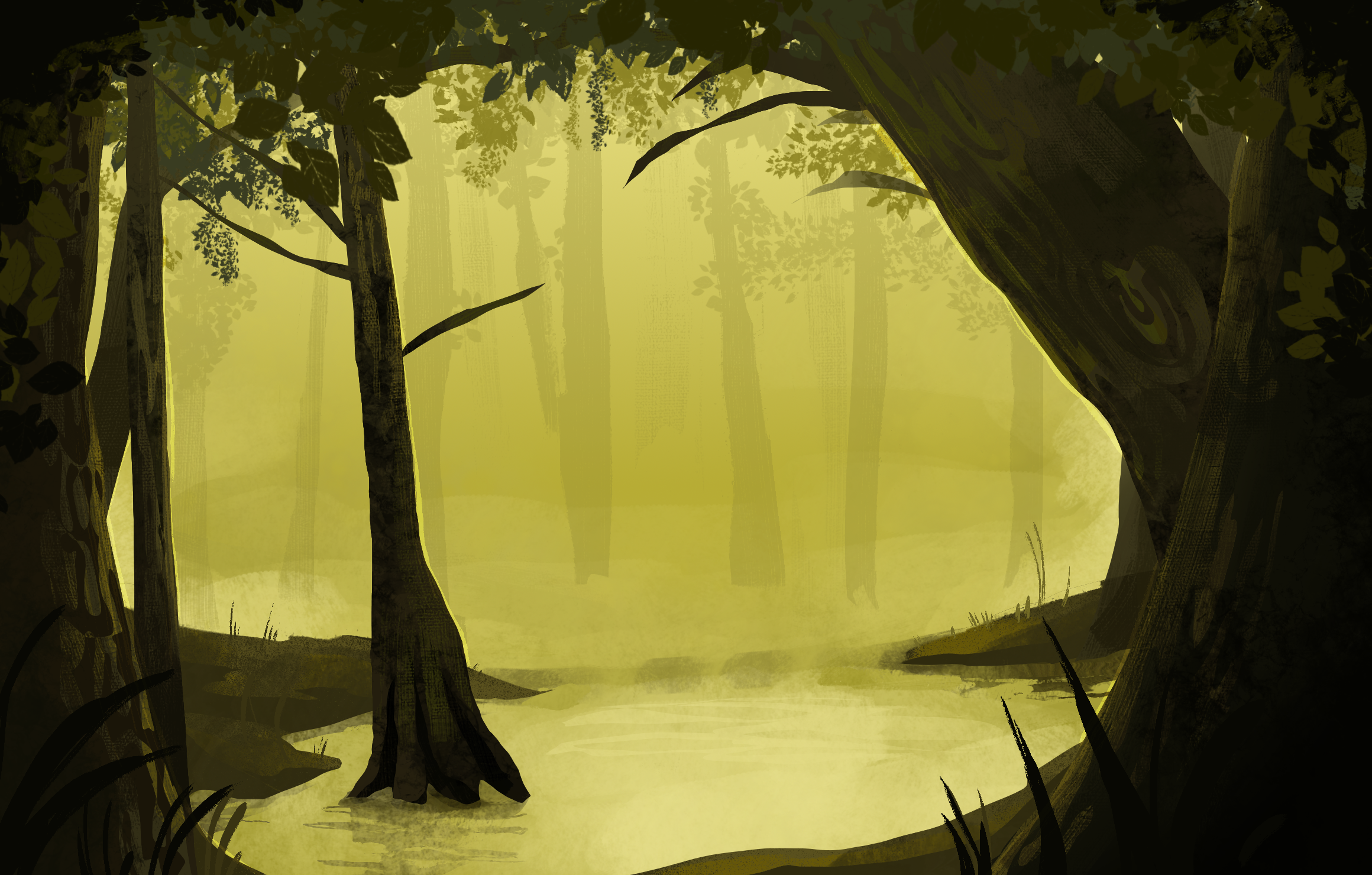 shot 2 background.png