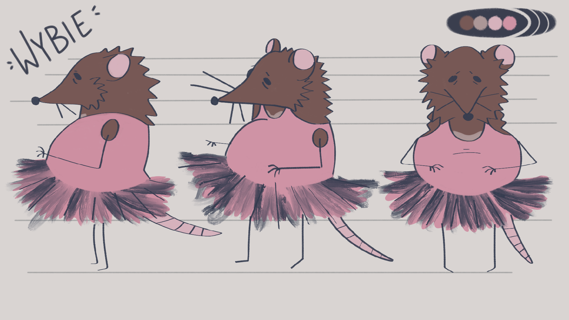 Character Turn Around (1).png
