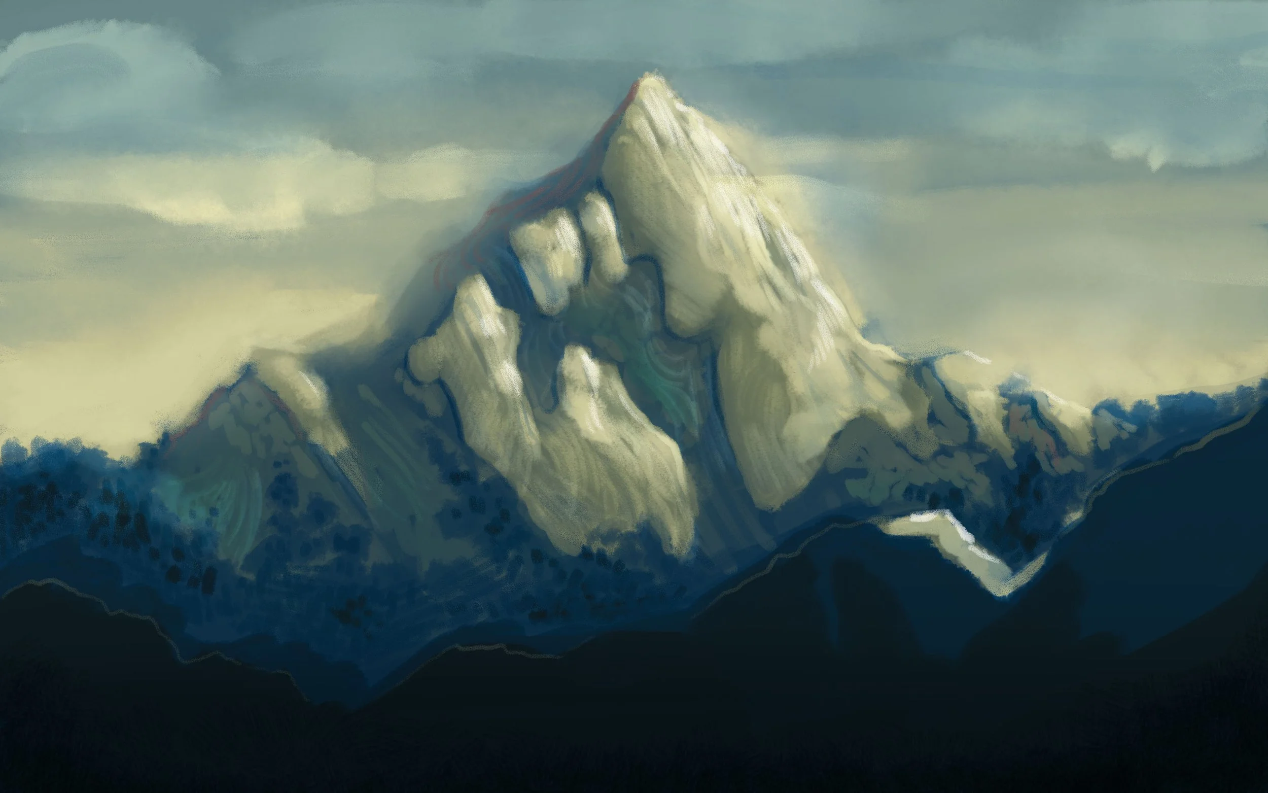 mountain scape for walk cycle copy.jpg