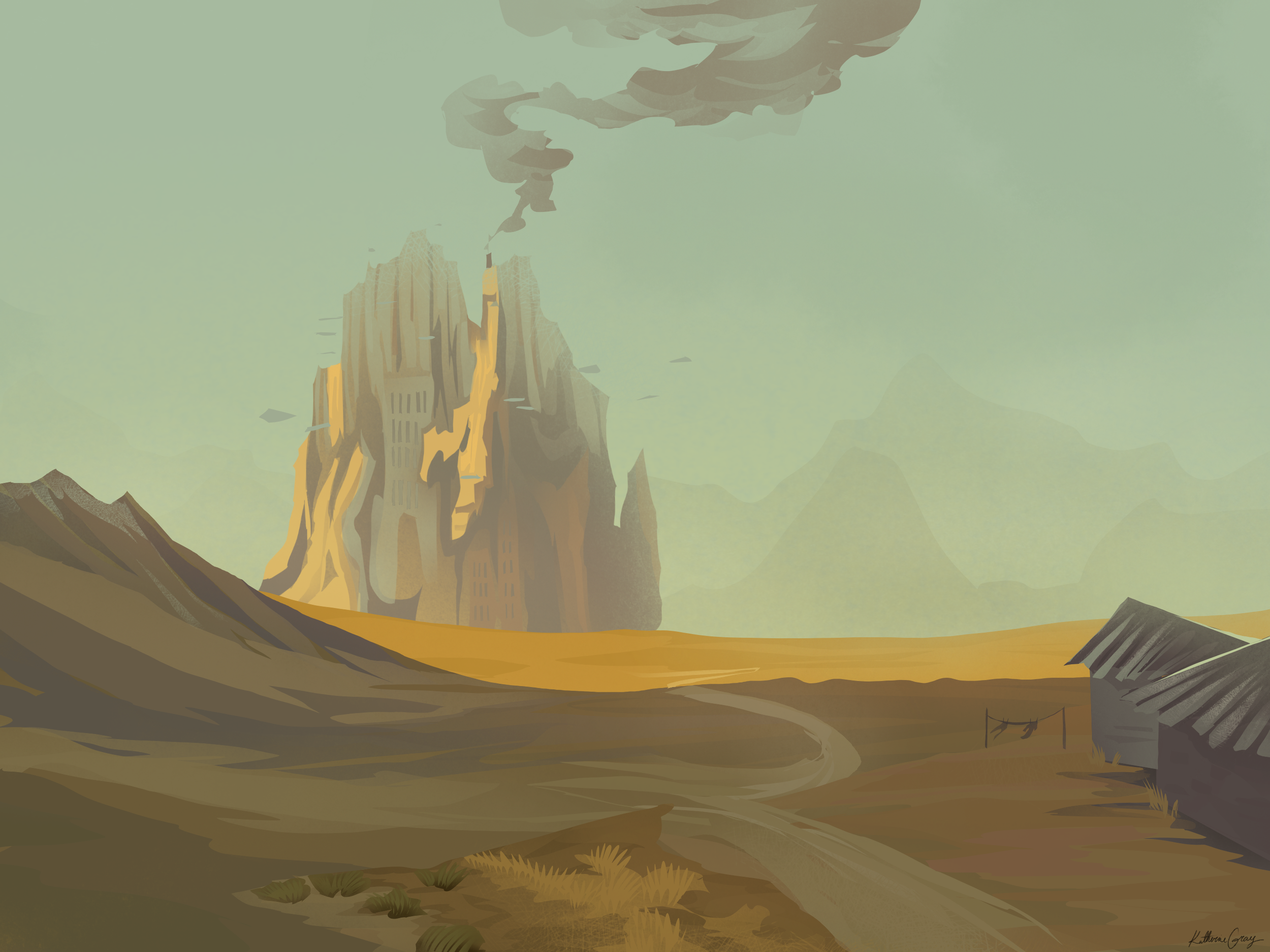 Untitled_Artwork (2).PNG