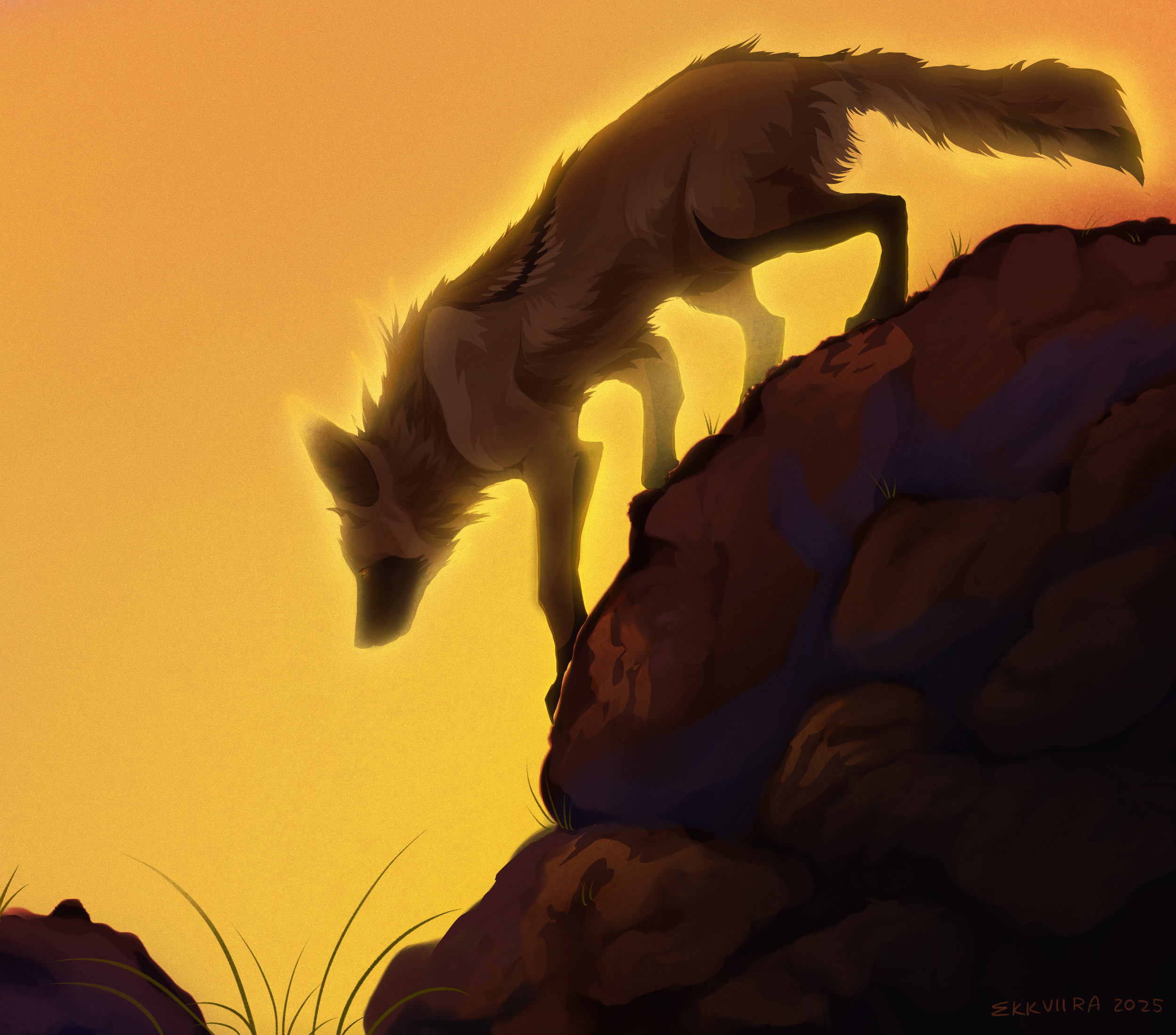 Azmoth_Trade.PNG