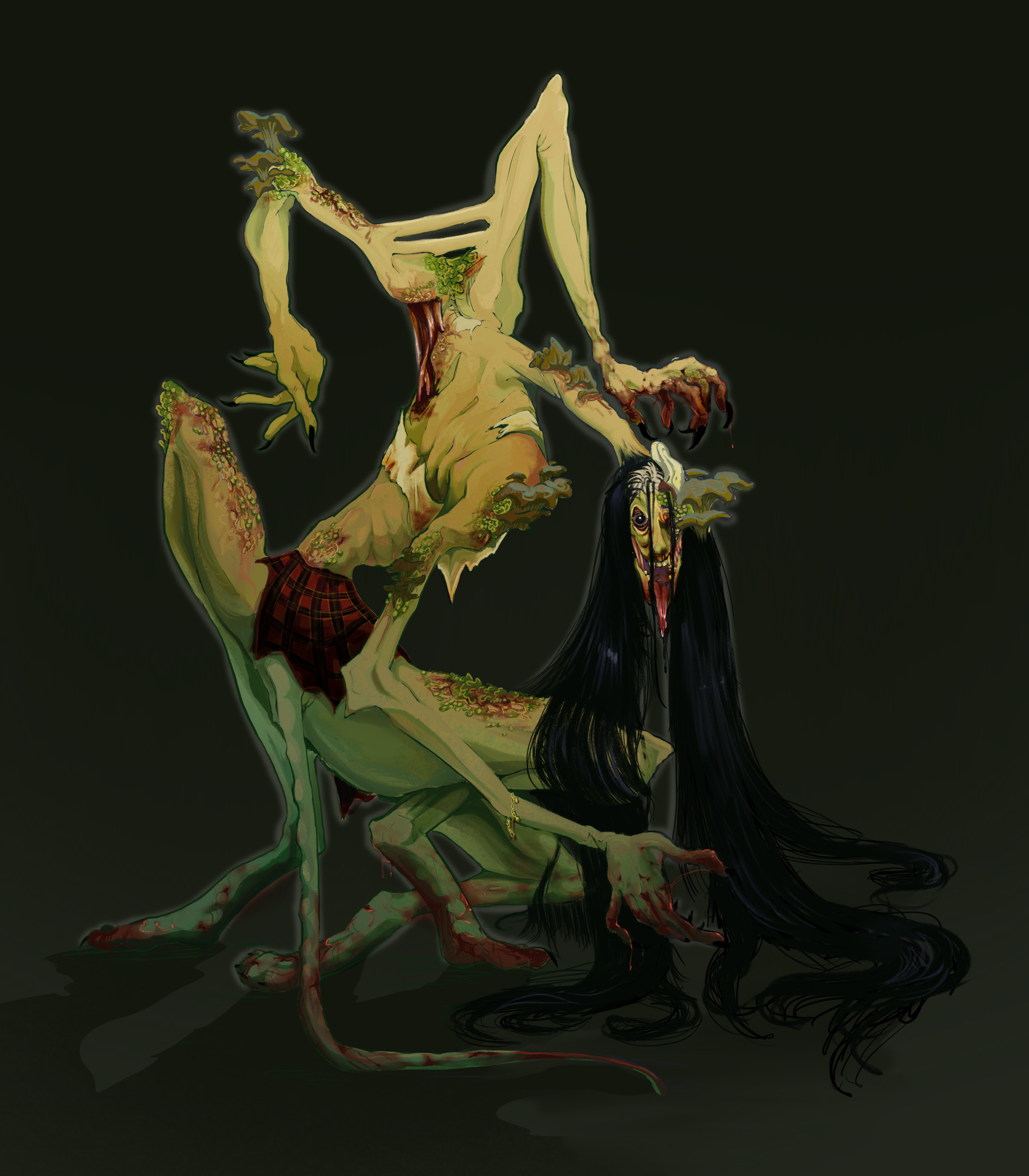 Mira_-_concept_art.PNG