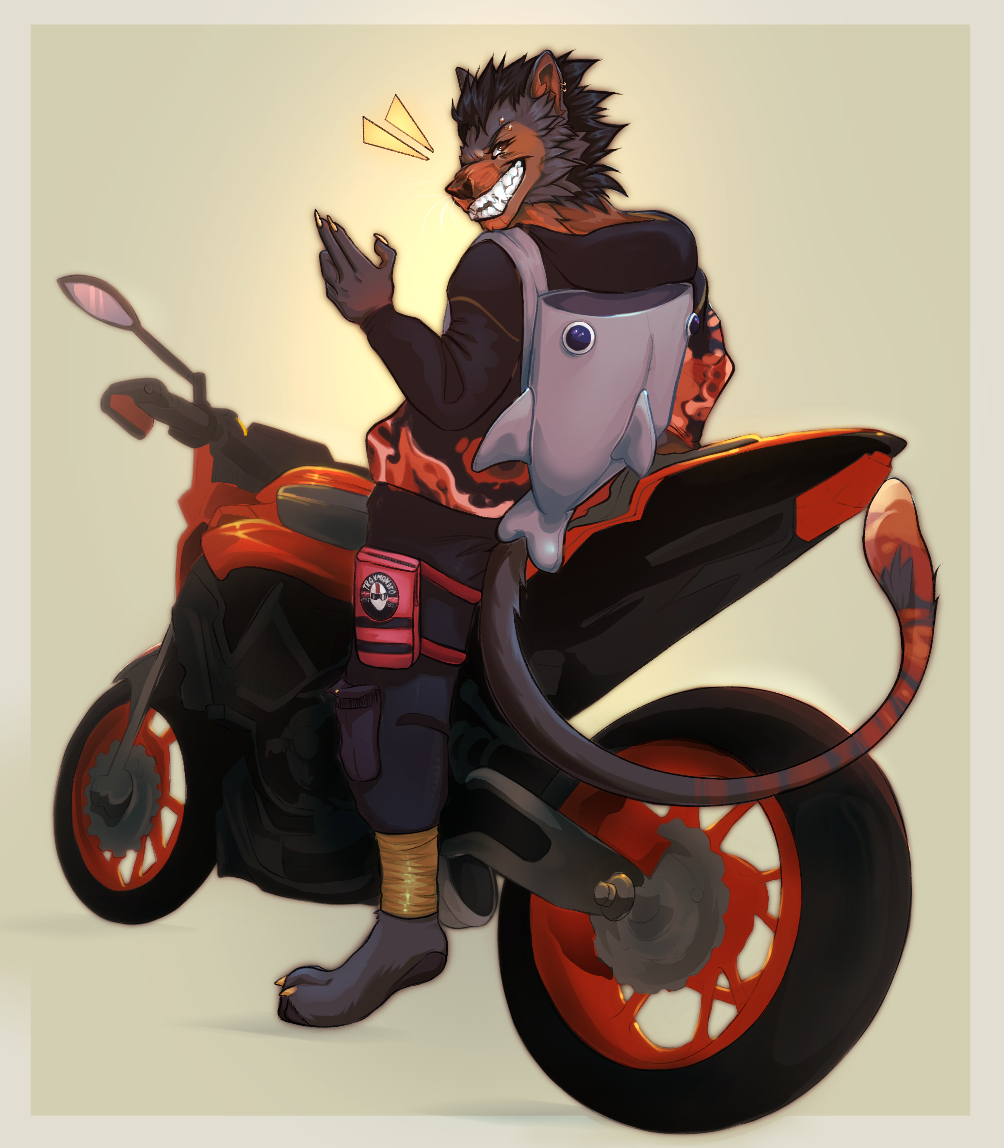 Danyem_Comm.png
