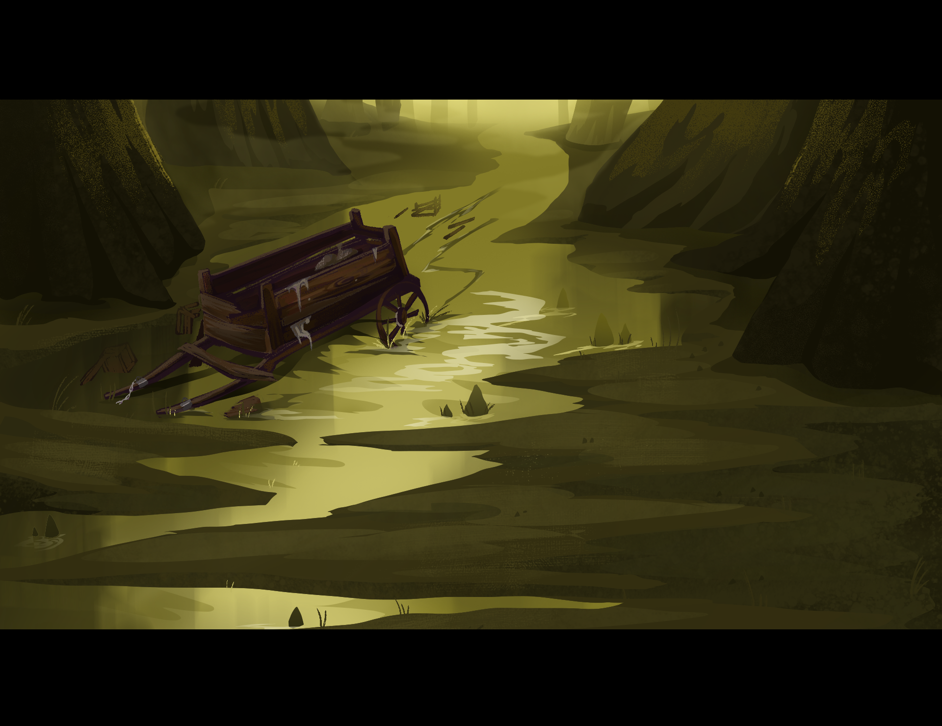 shot 5 - pan down to wreck (1).png