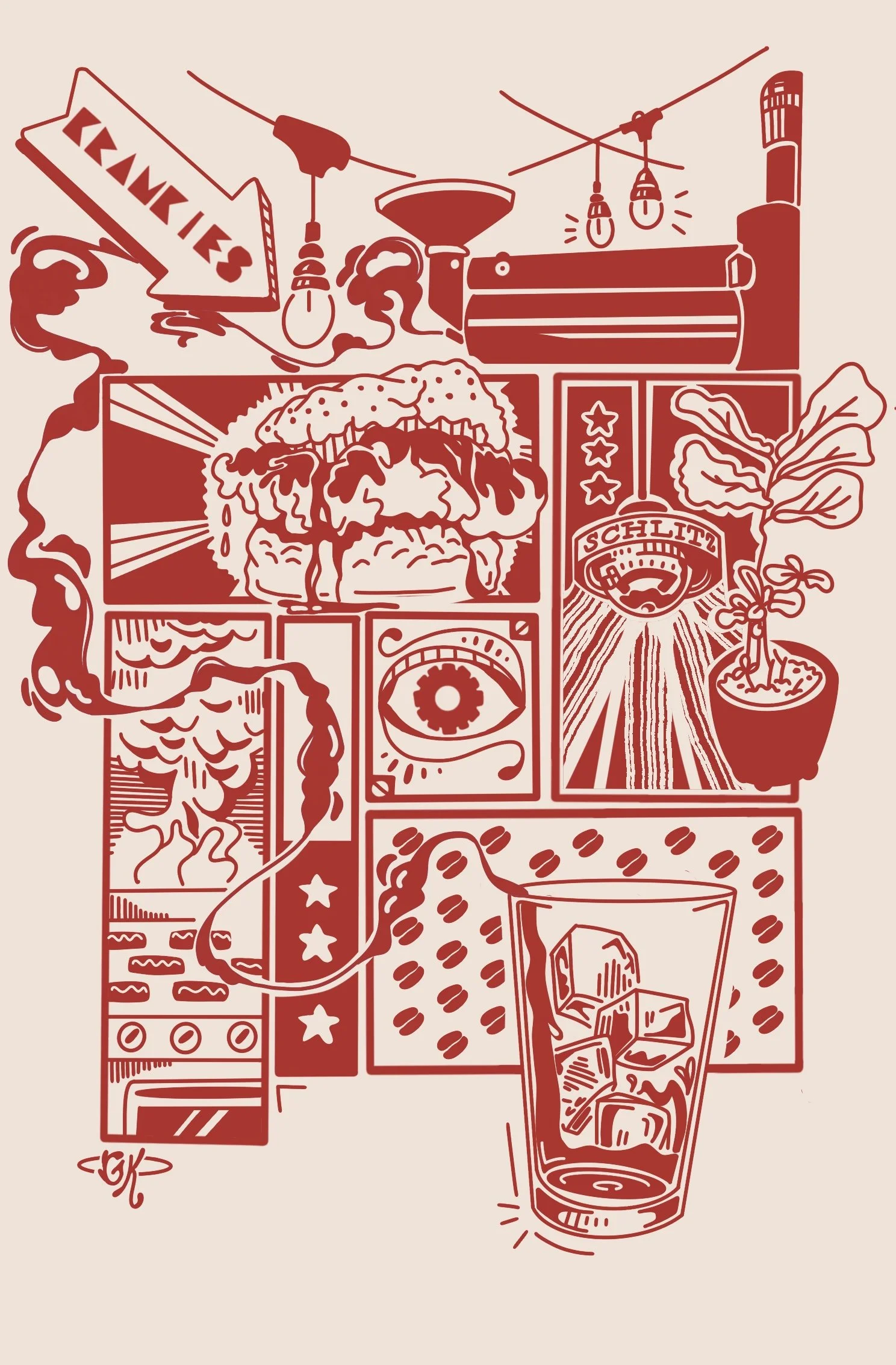 Untitled_Artwork (3).JPG