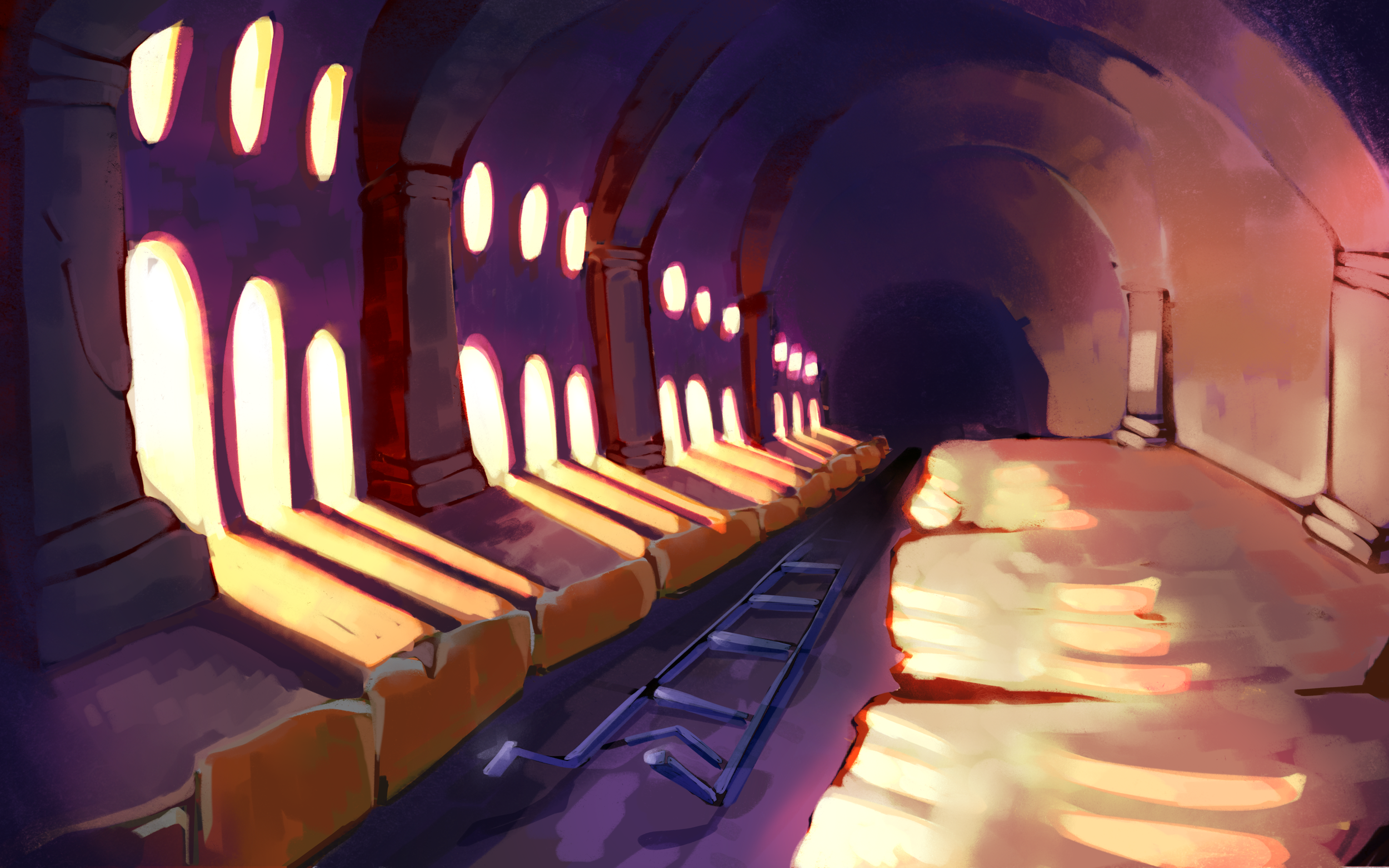 Untitled_Artwork (3).png