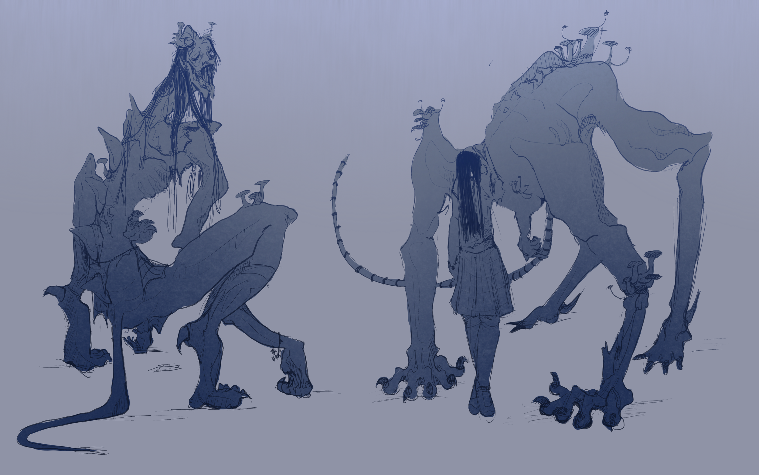 monster_art.png