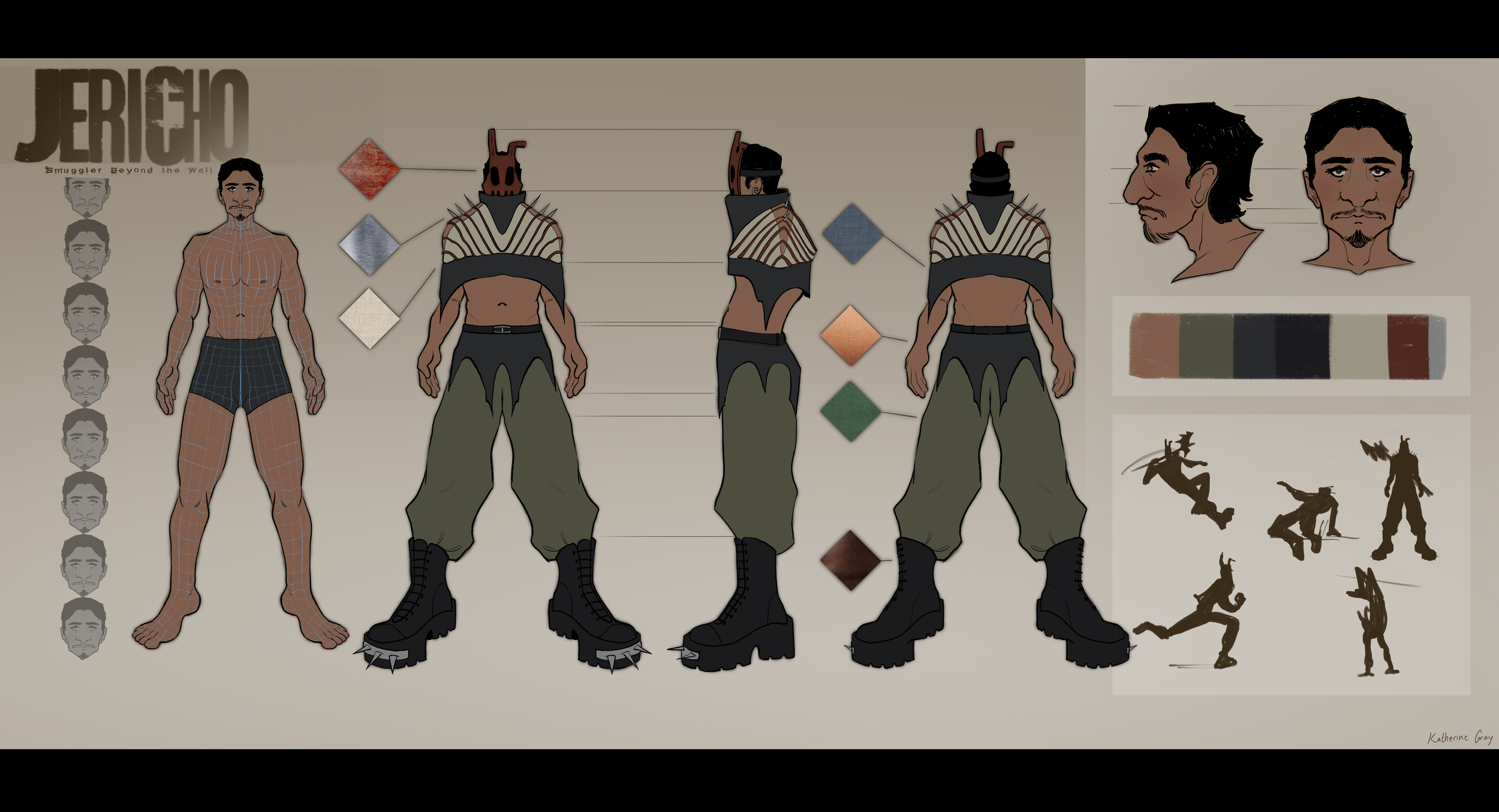 Jericho_REF (1).png