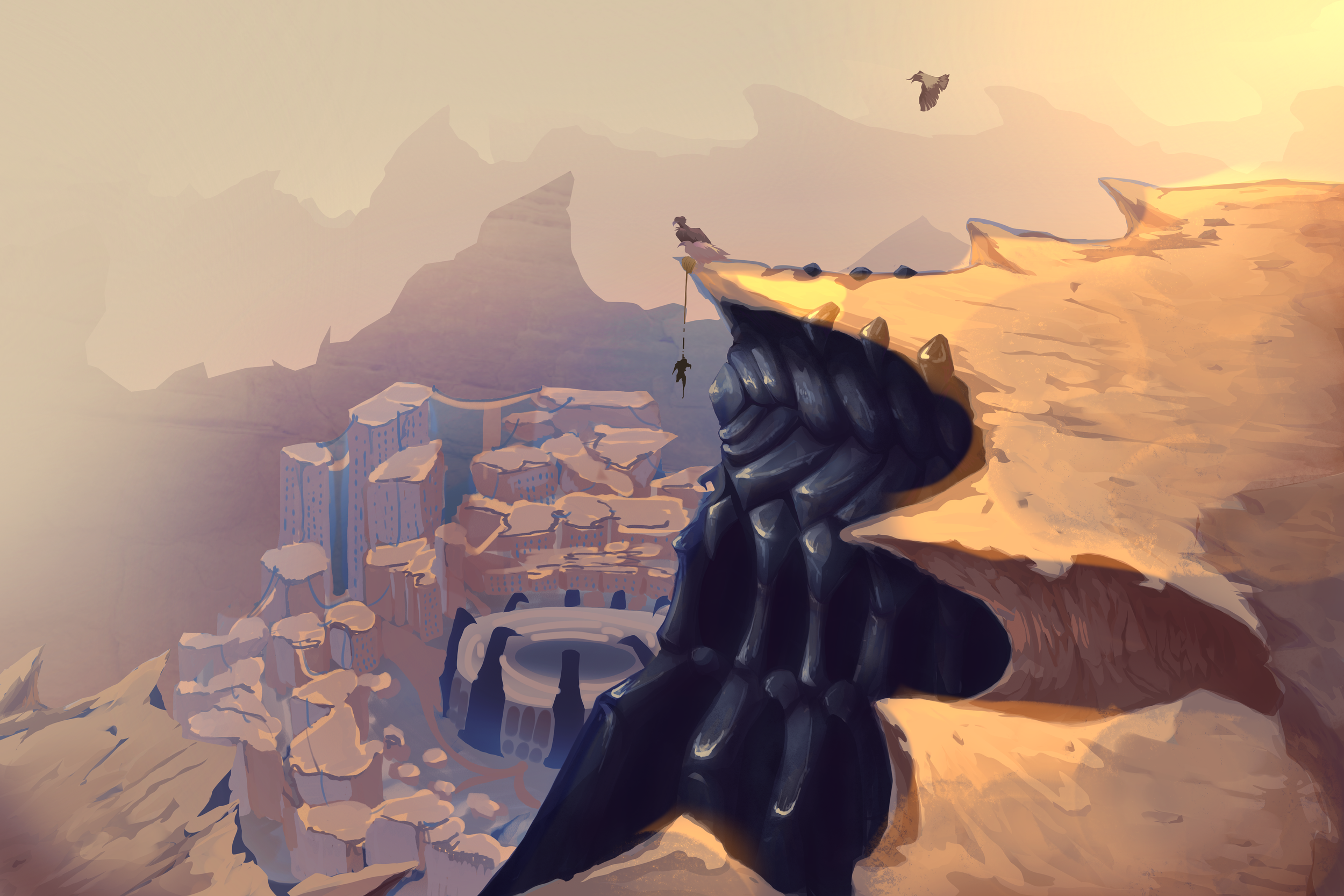The_Abandoned_Looking-_Exterior_(1).png