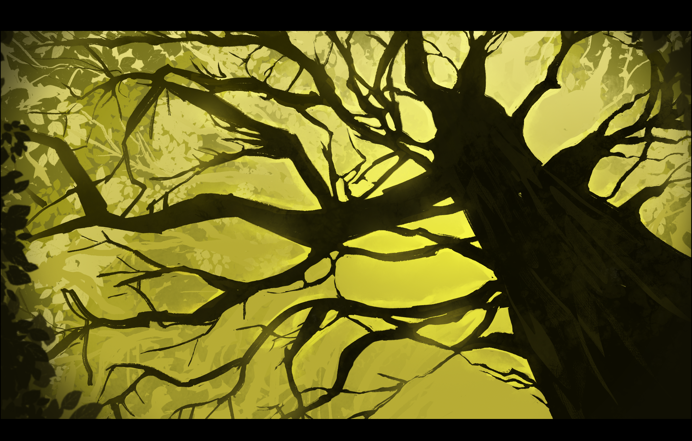 shot 4 - under the tree.png
