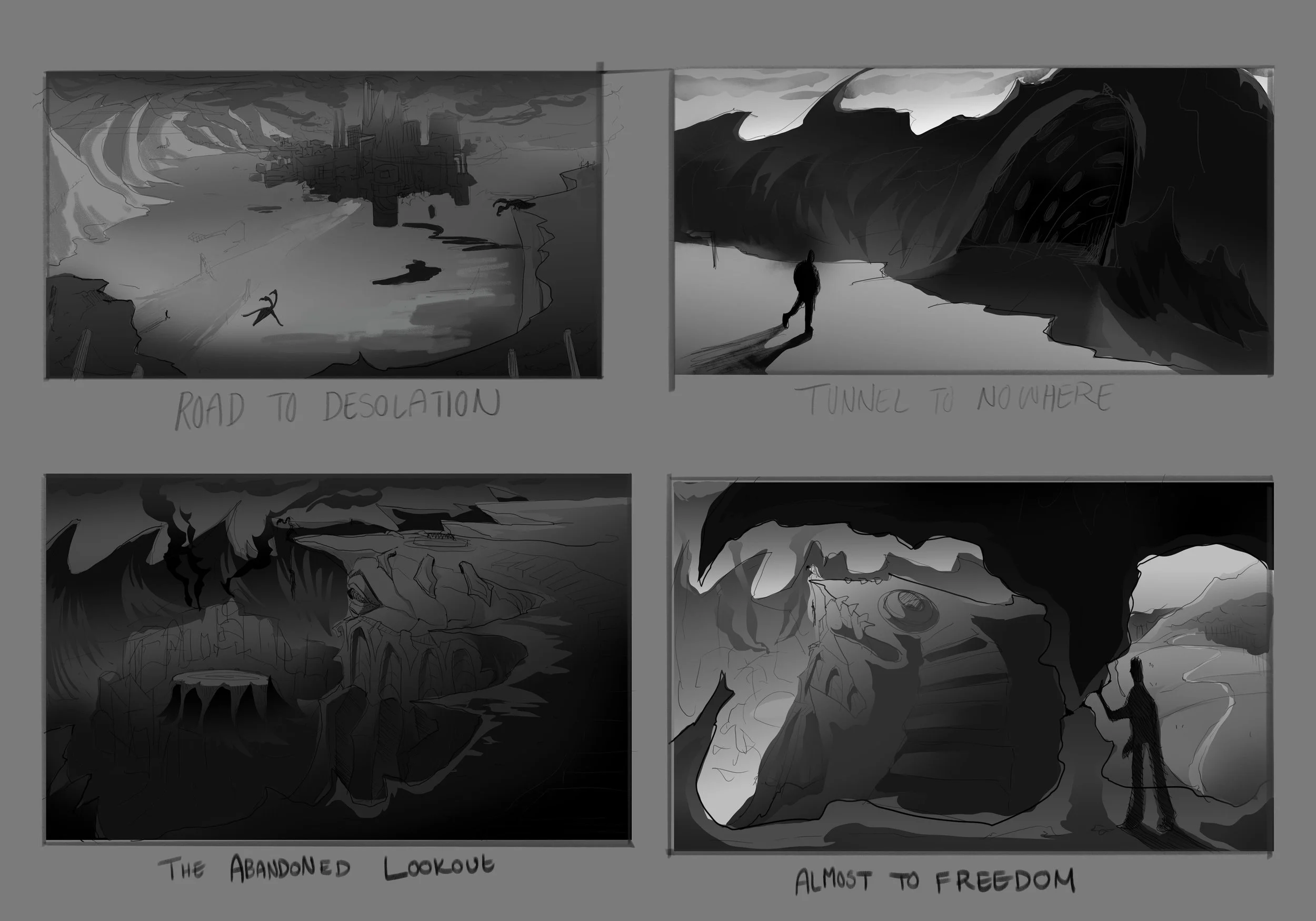 Thumbnails- Environ final.jpg