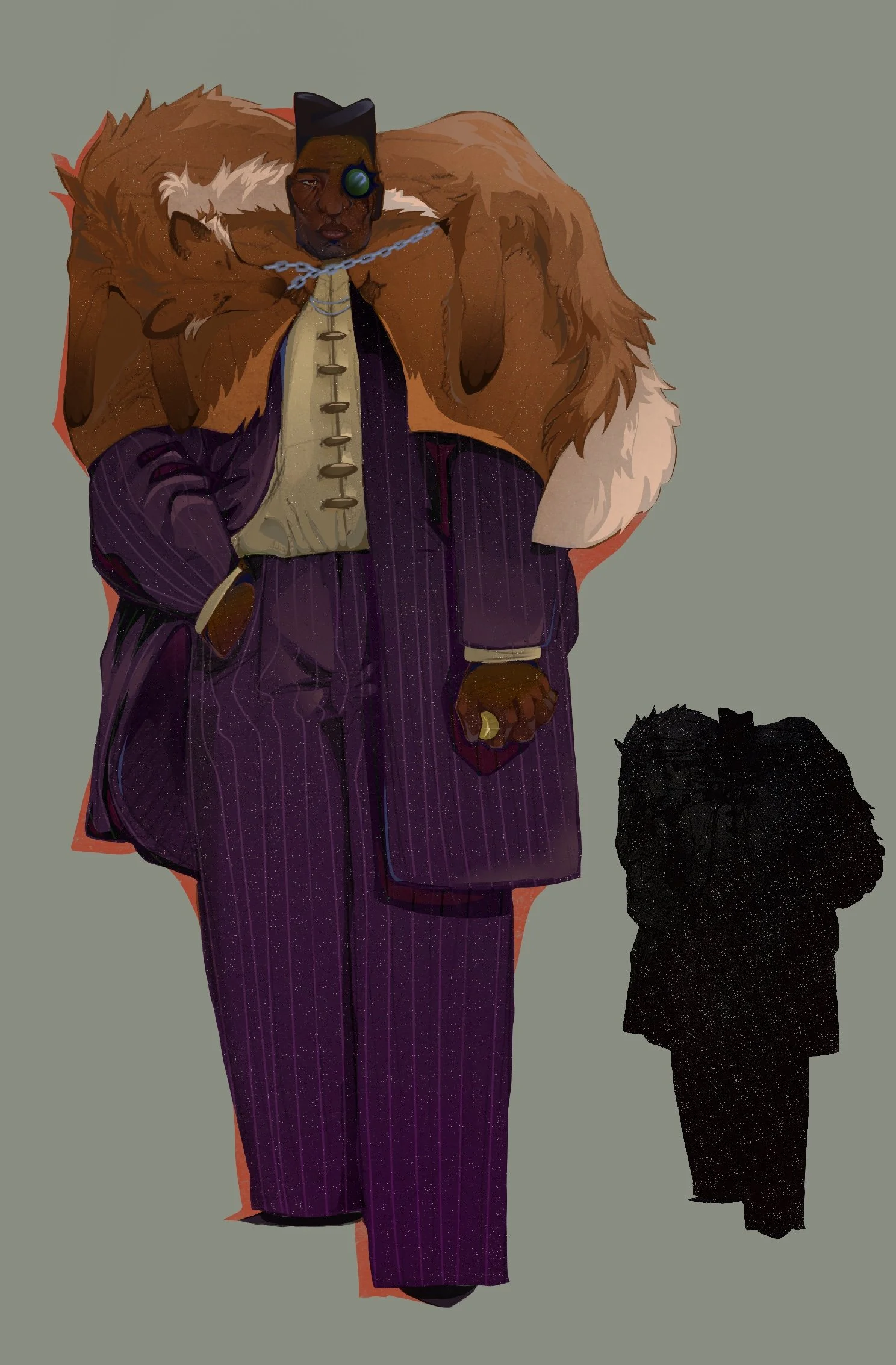 Untitled_Artwork.jpg