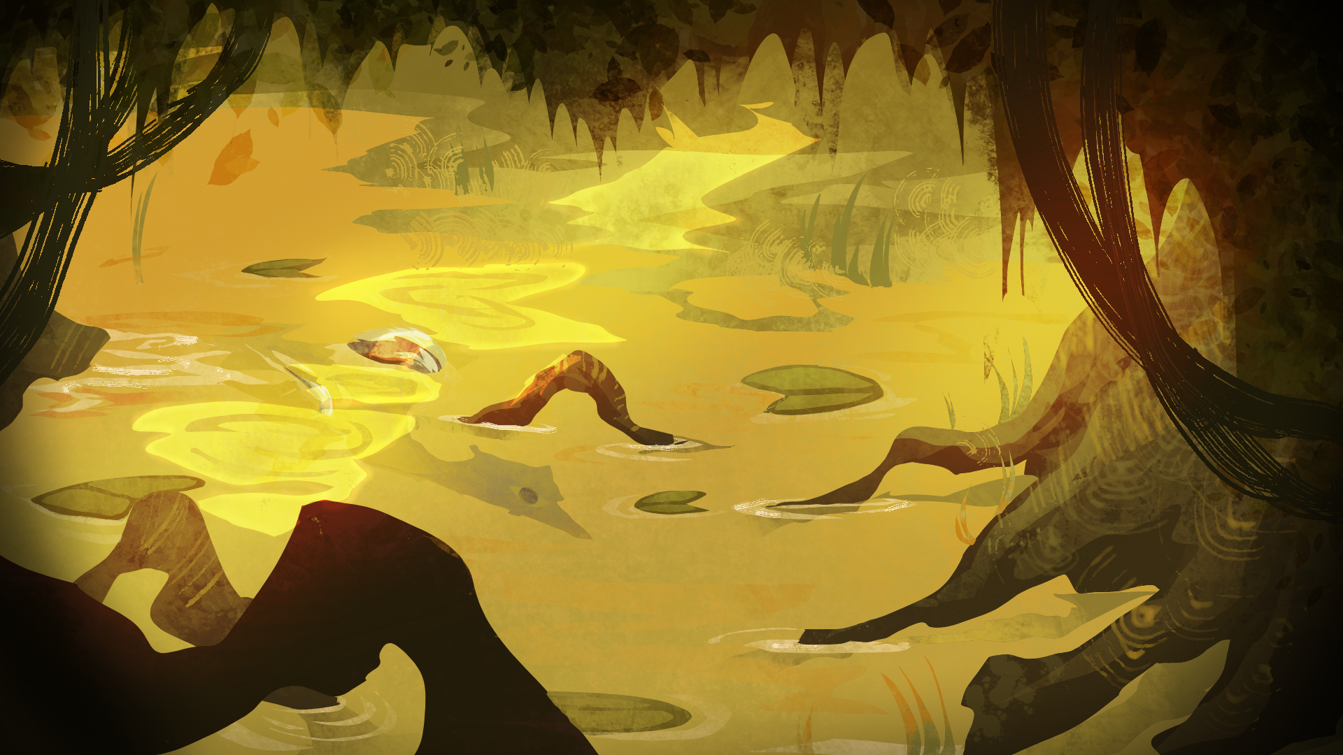 Kat_EnvCon_Swamp.png