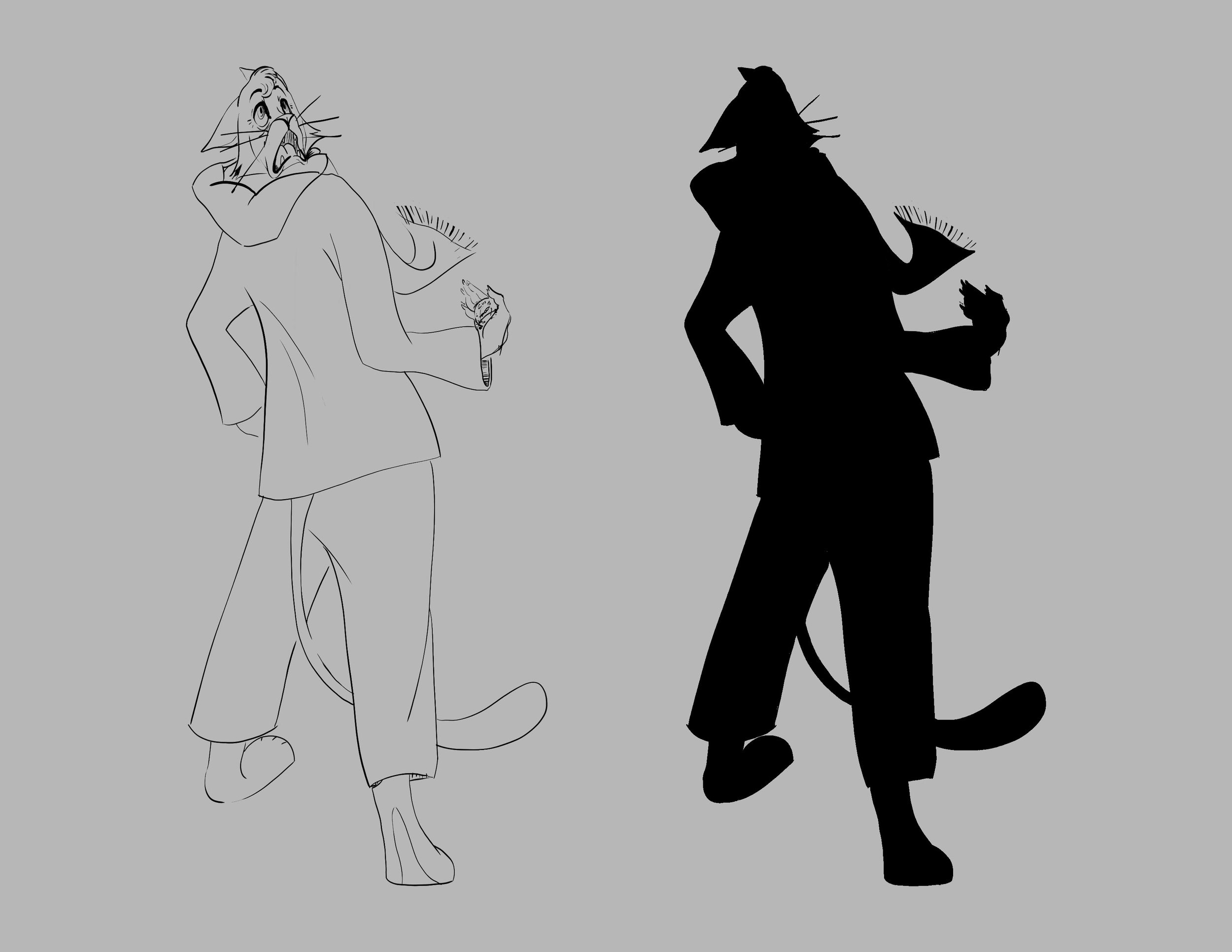 Pose 3 .jpg