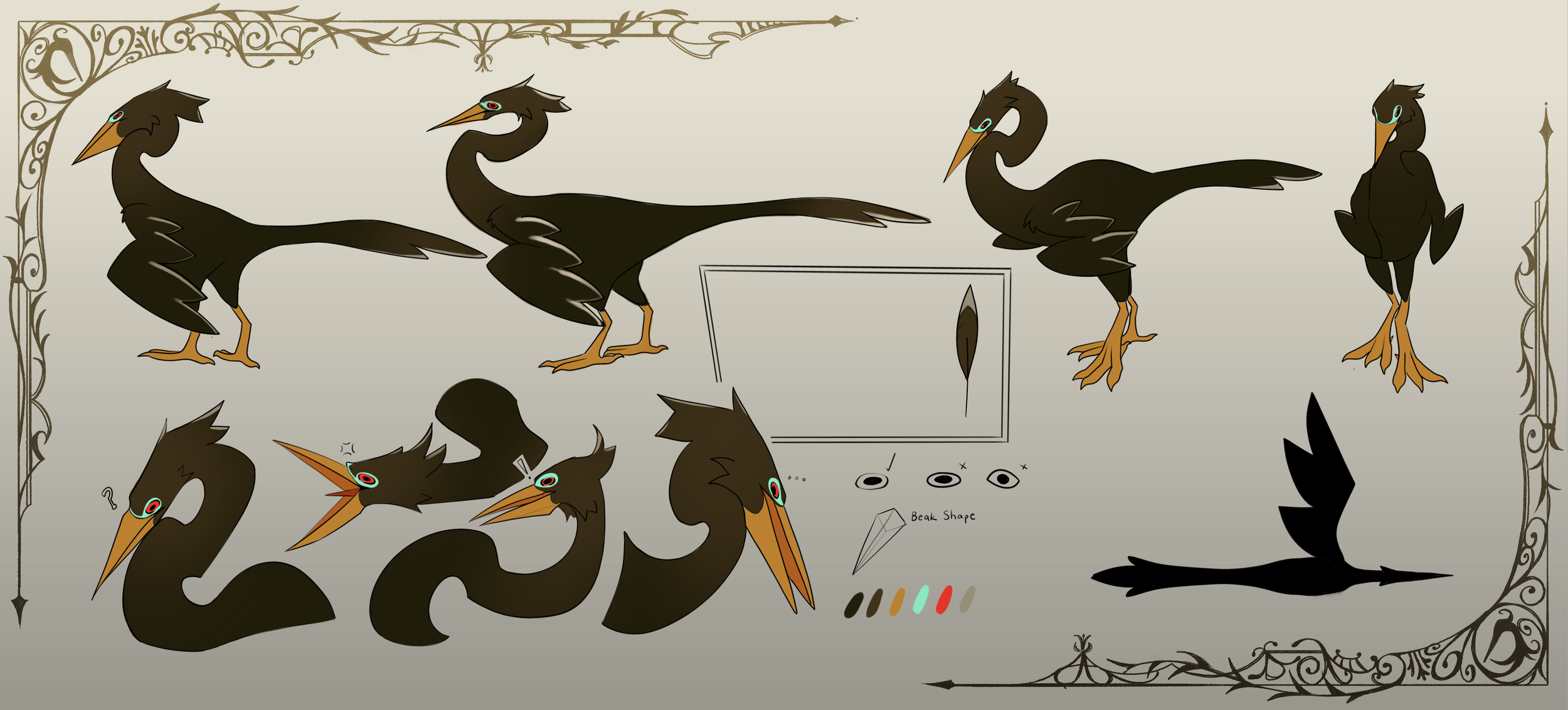 Untitled_Artwork (13).png