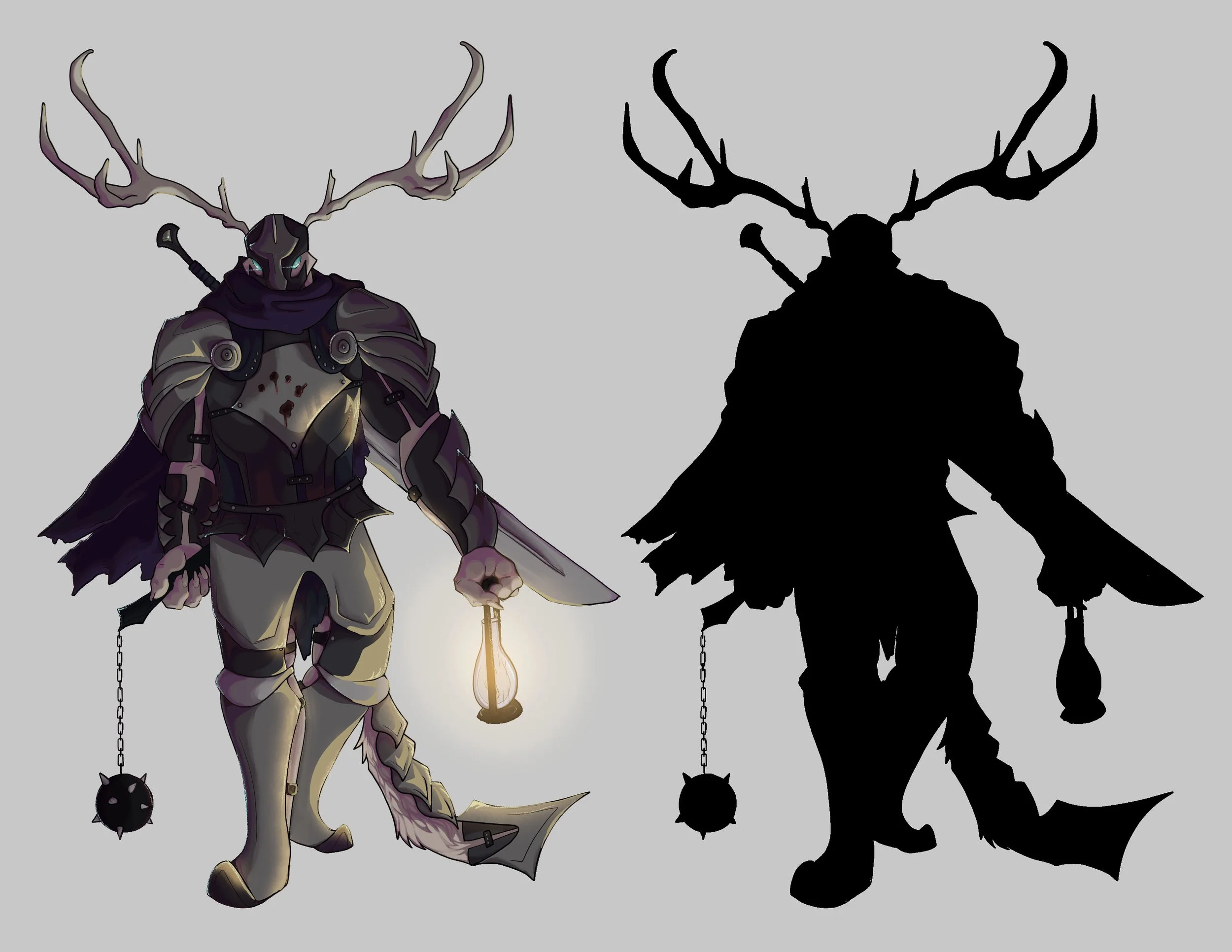 Knight.jpg