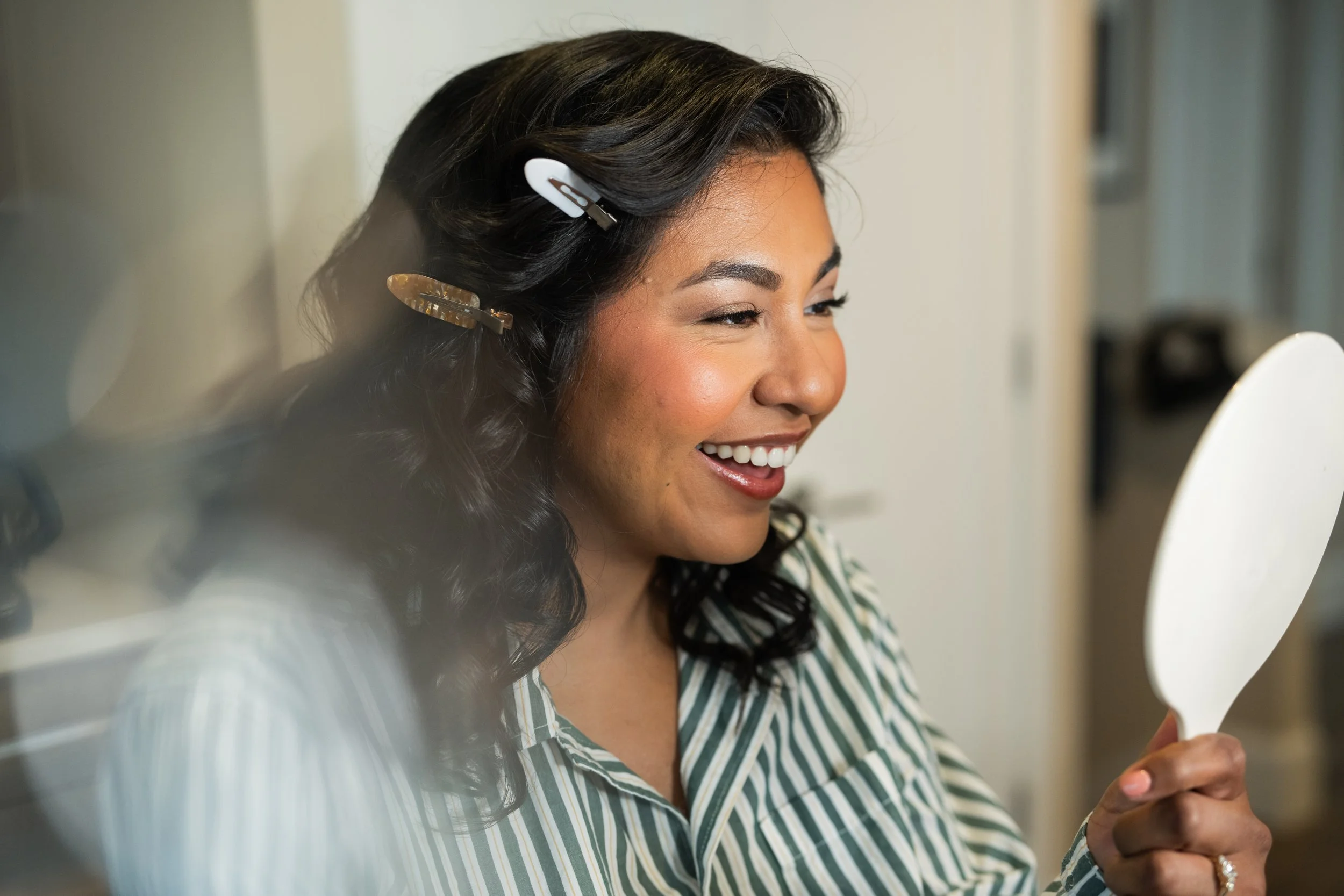 Erica & Thomas Wedding-3 (1).jpg