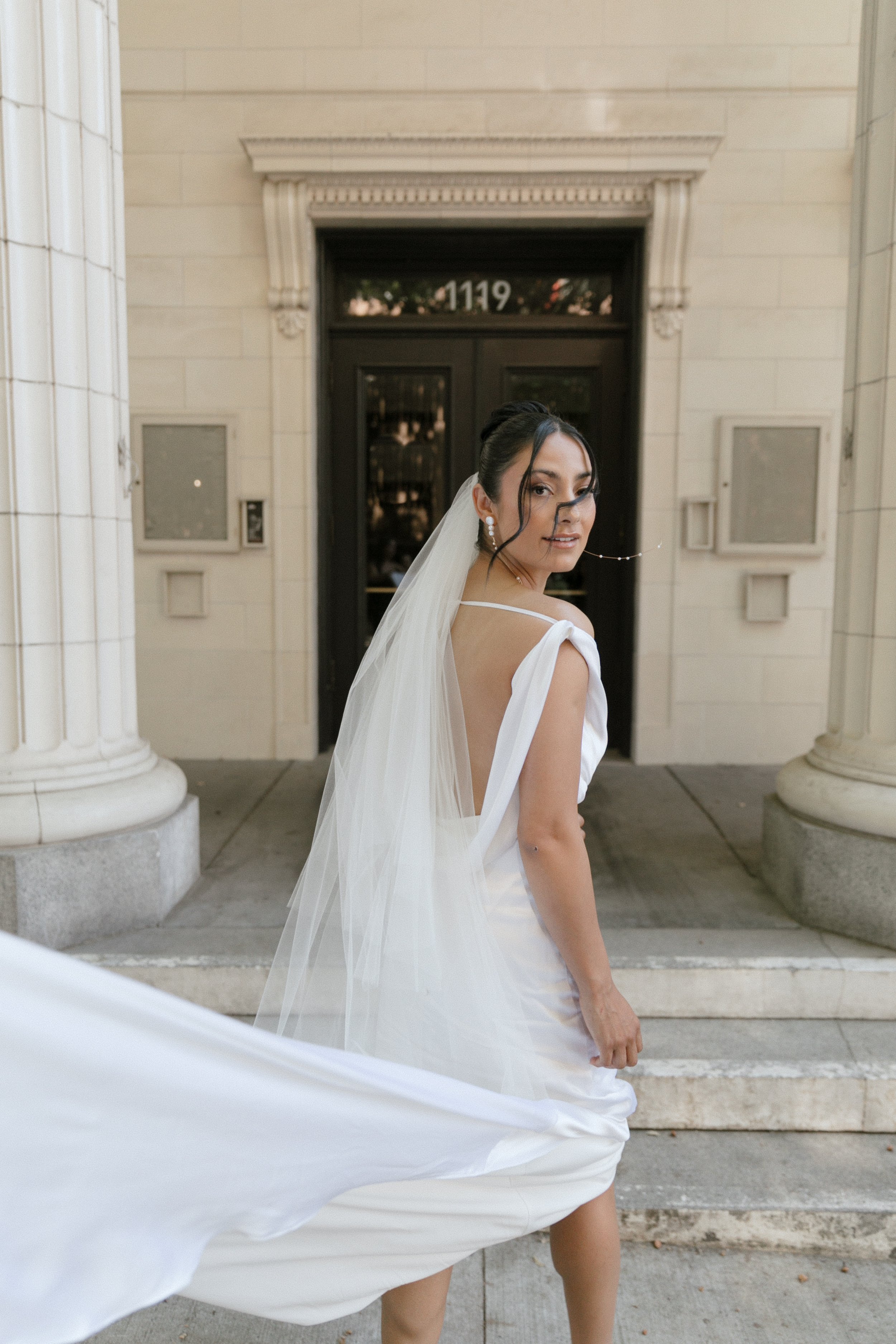 Ellery and Erika-112.jpg