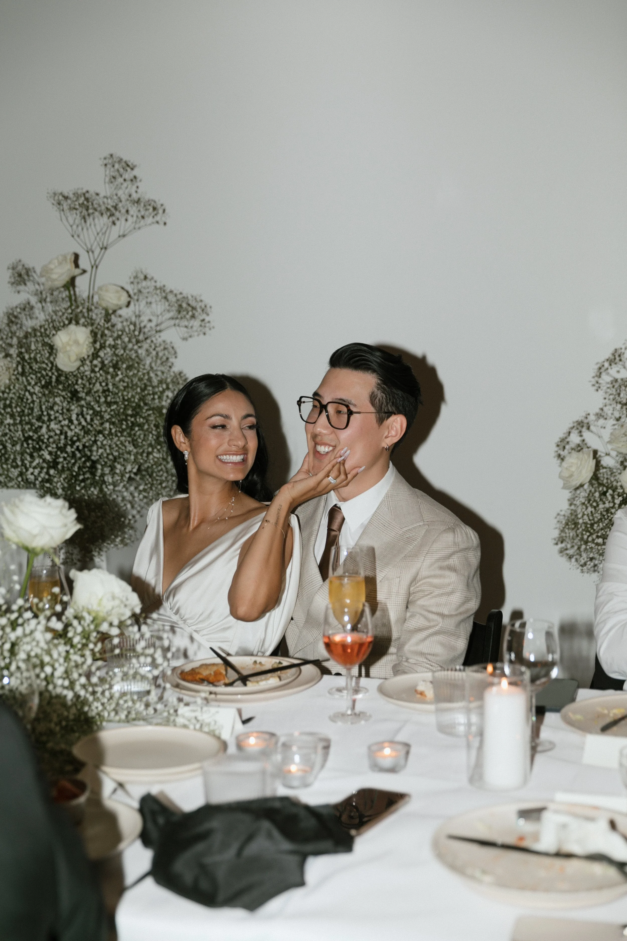 Ellery and Erika-561.jpg