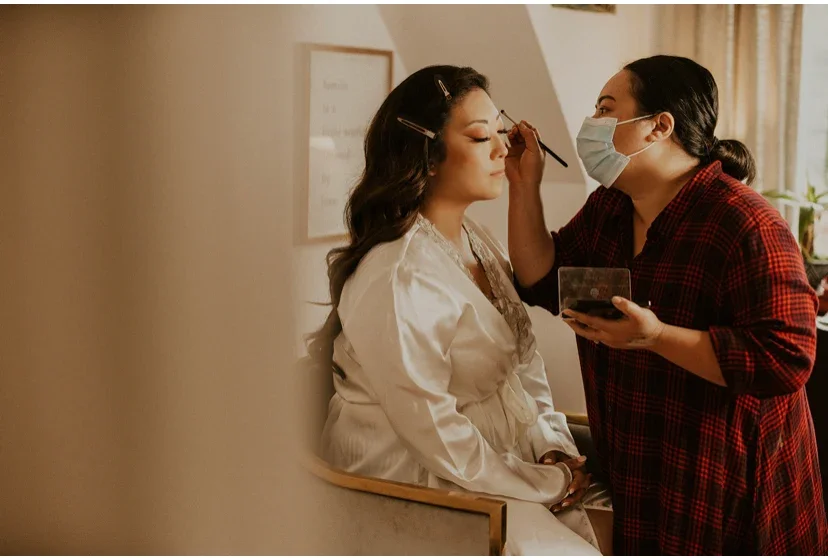 Angie Bridal Susanna Oh.webp