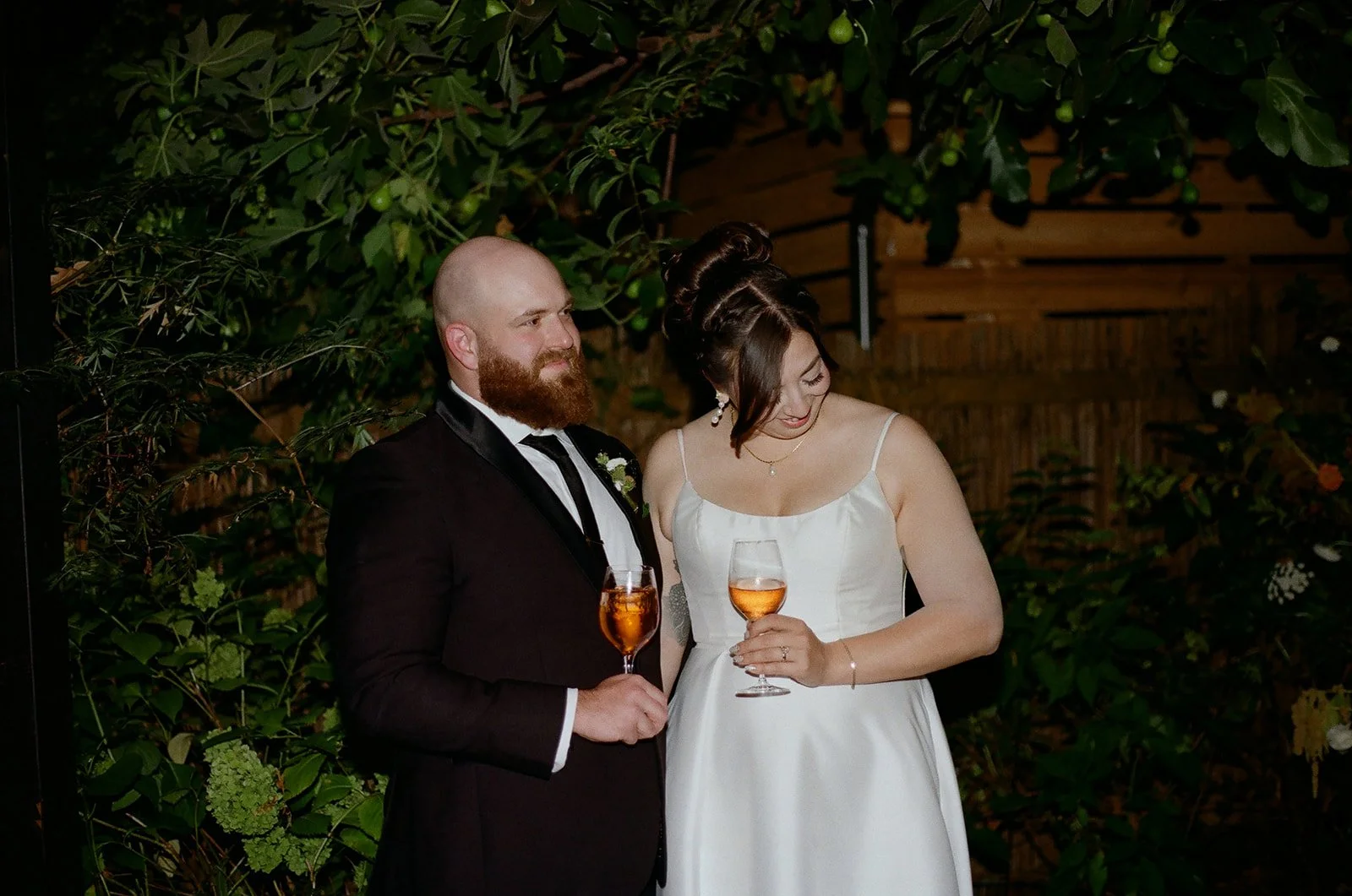 Jen Patterson Photo (65 of 101).jpg