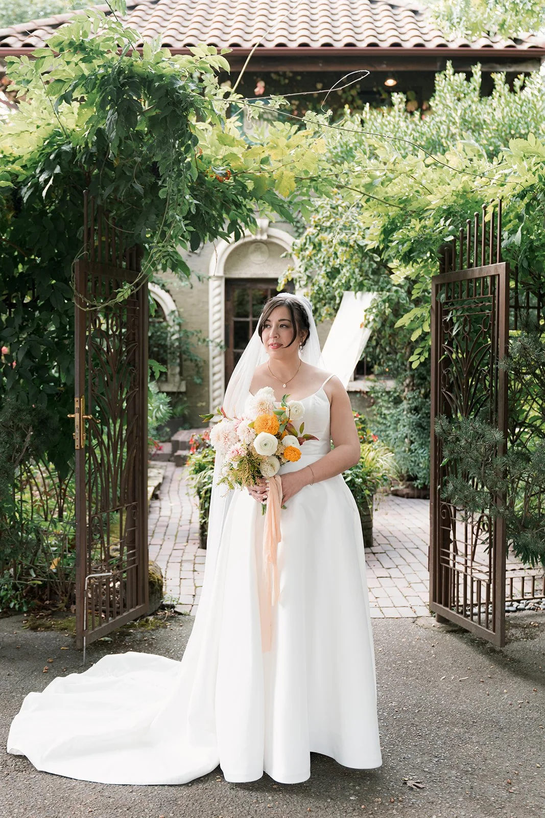 Jen Patterson Photo (148 of 690).jpg